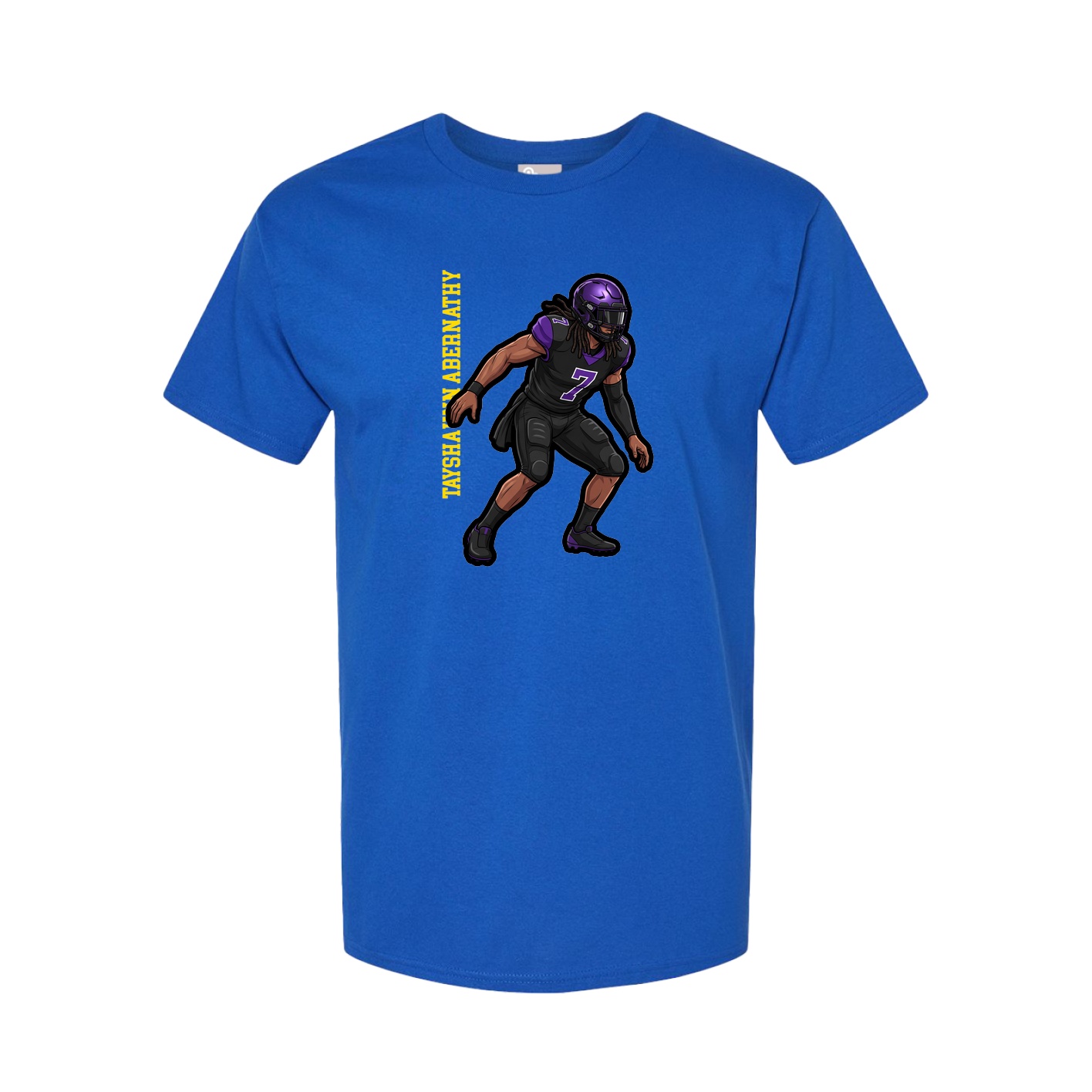 Tee