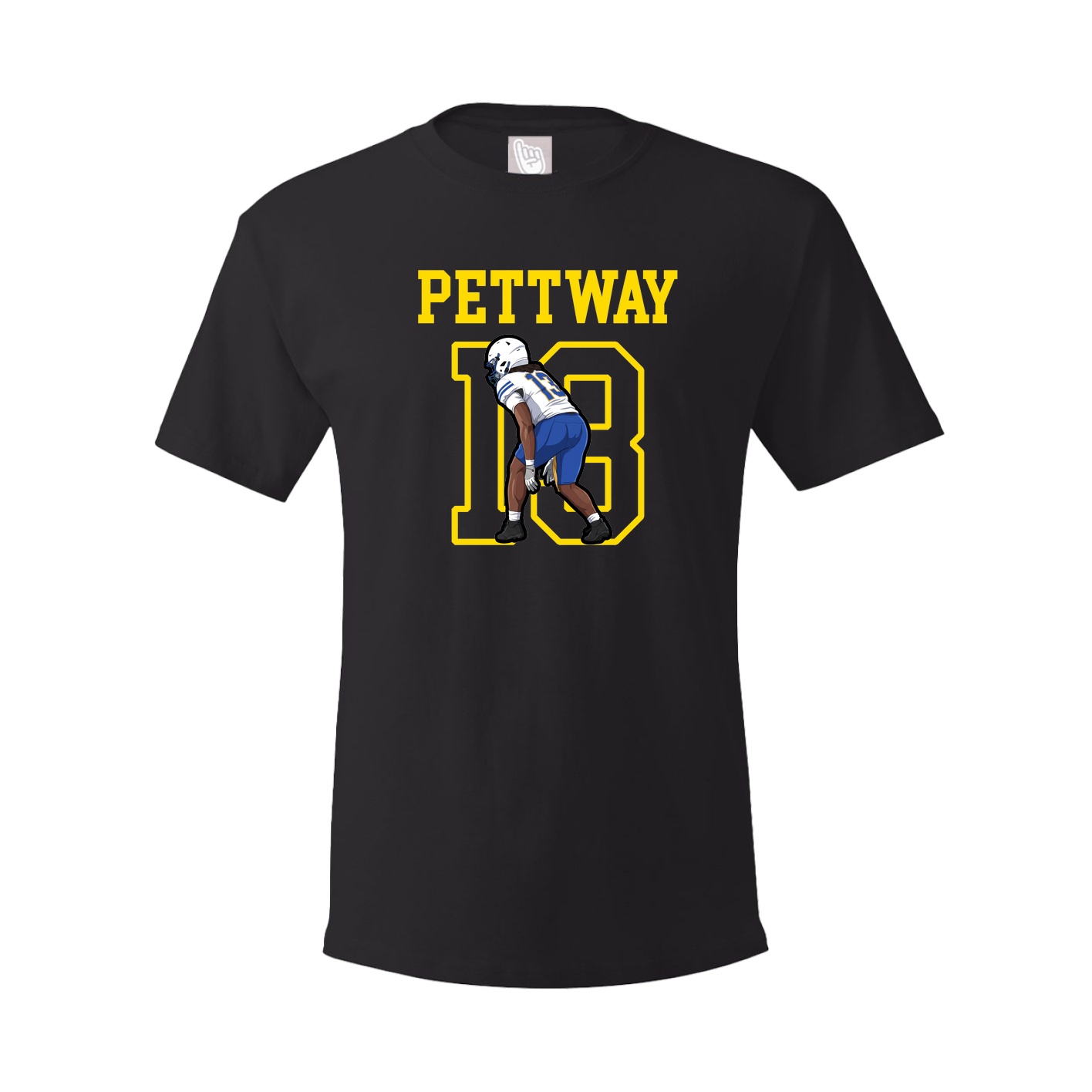 Tee