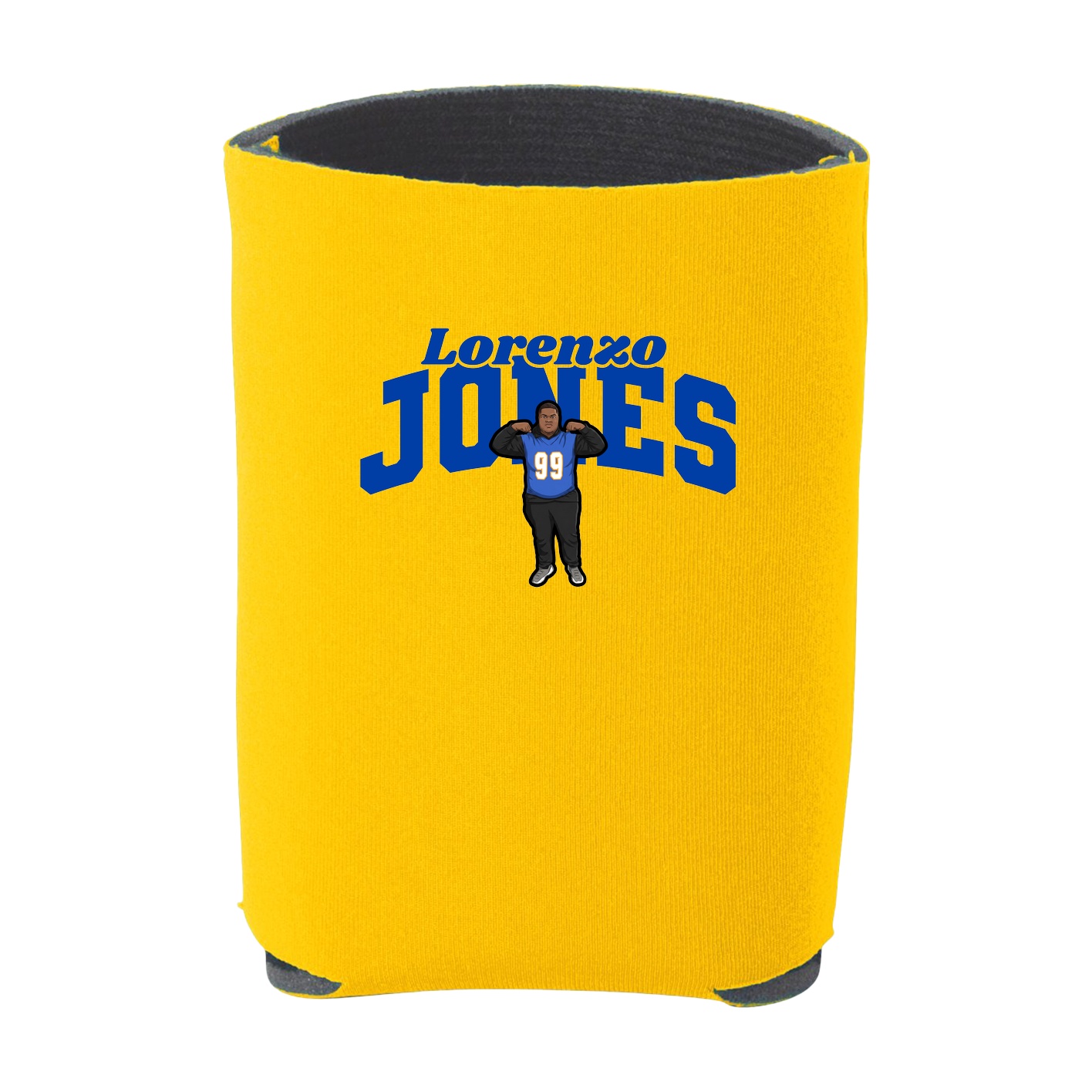 Can Holder