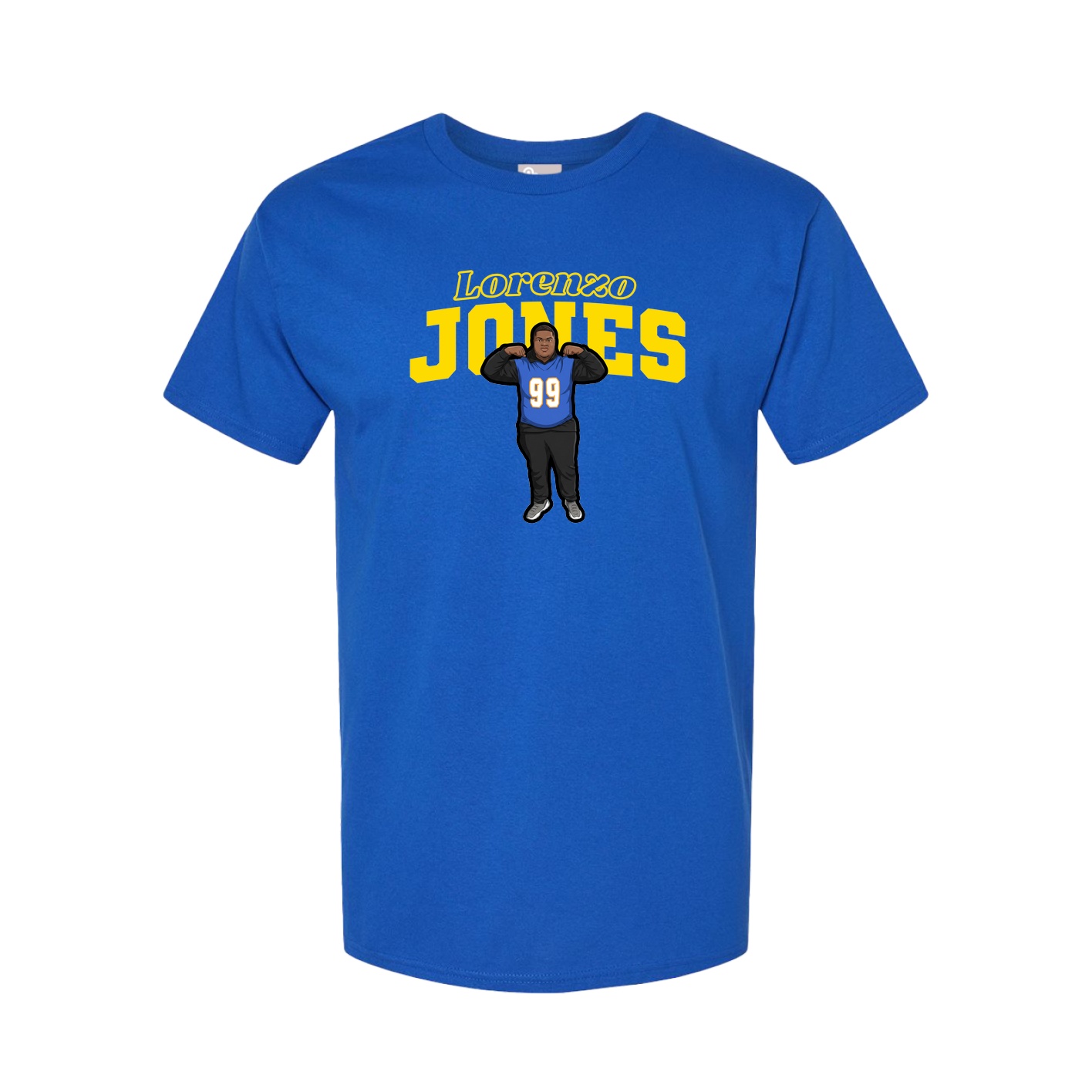 Tee