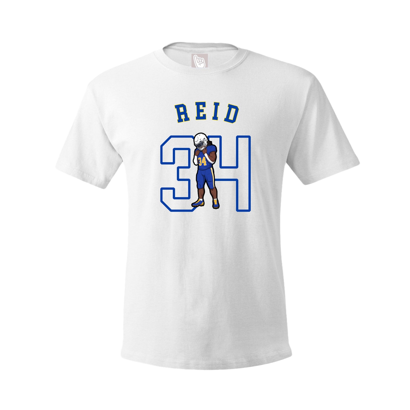 Tee