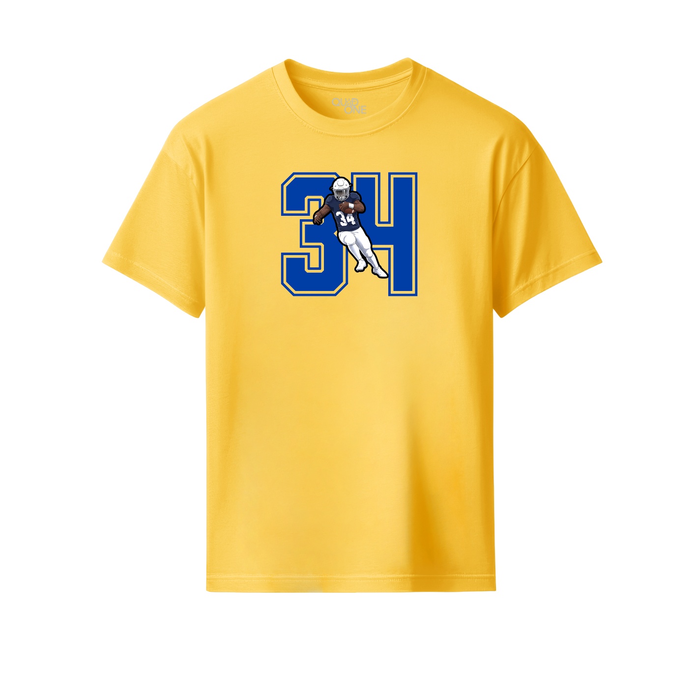 Youth Tee