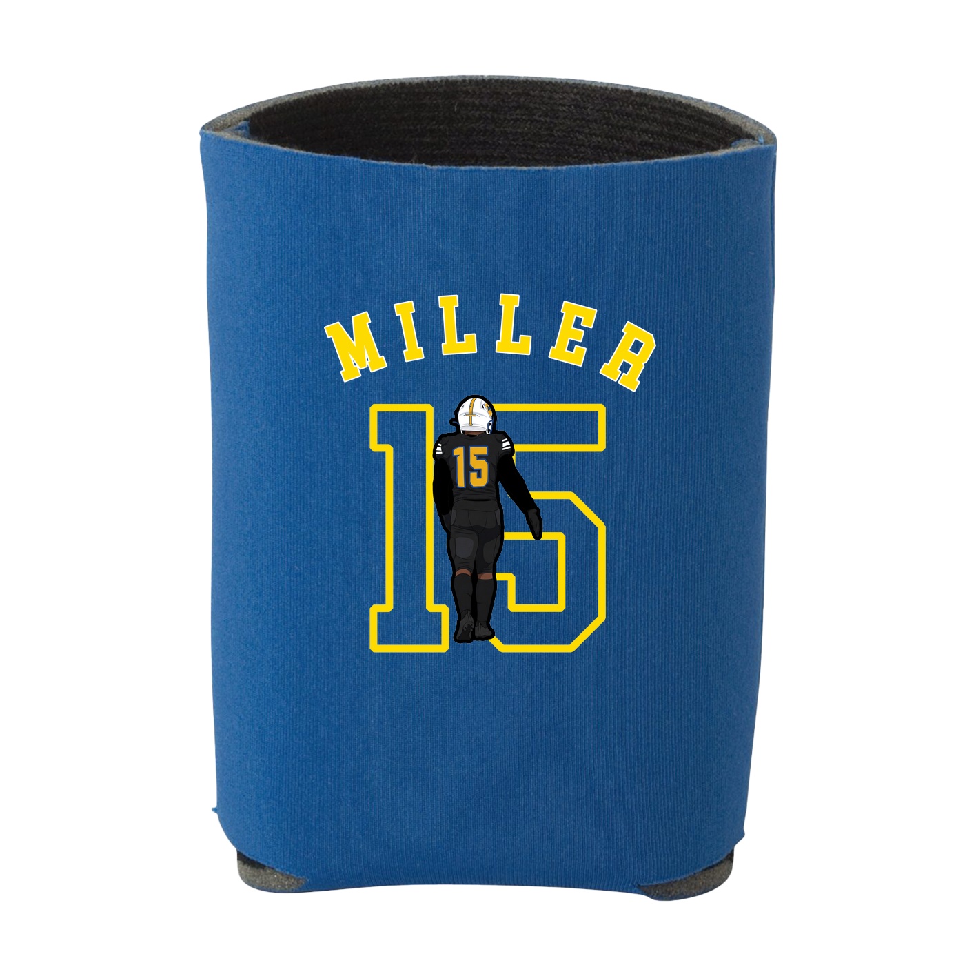 Can Holder — Shirsey Arch in Royal