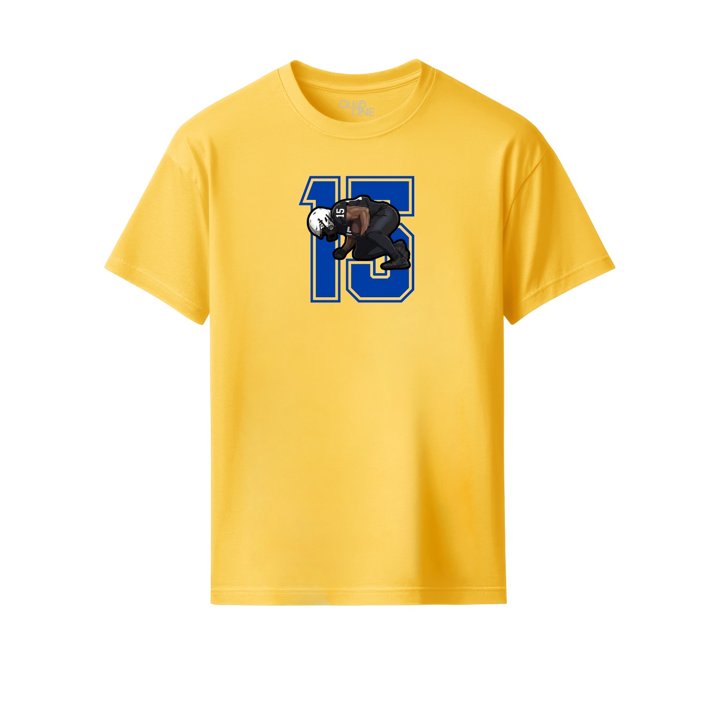 Youth Tee