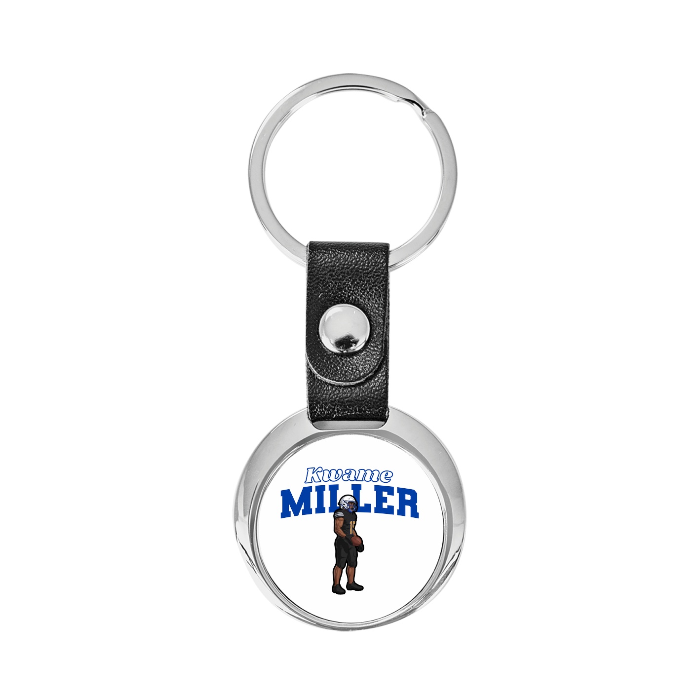 Key Chain