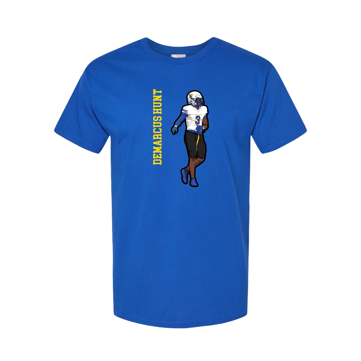 Tee