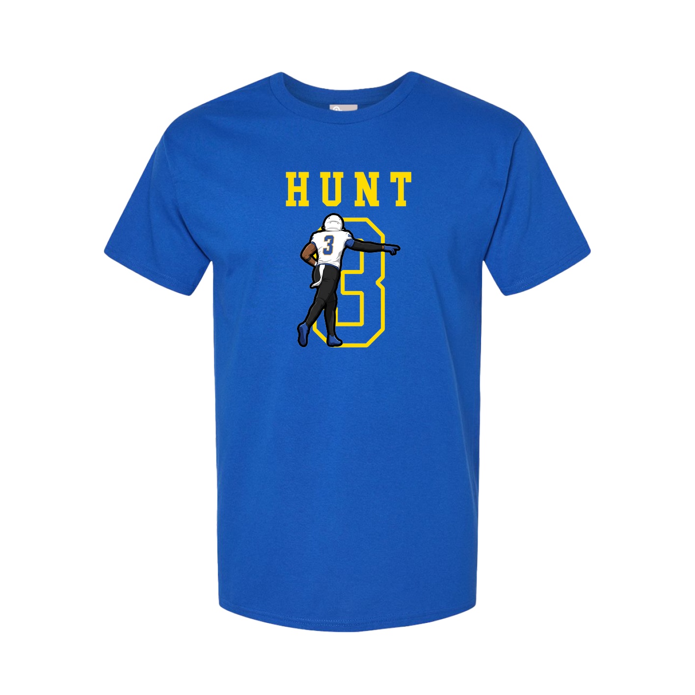 Tee