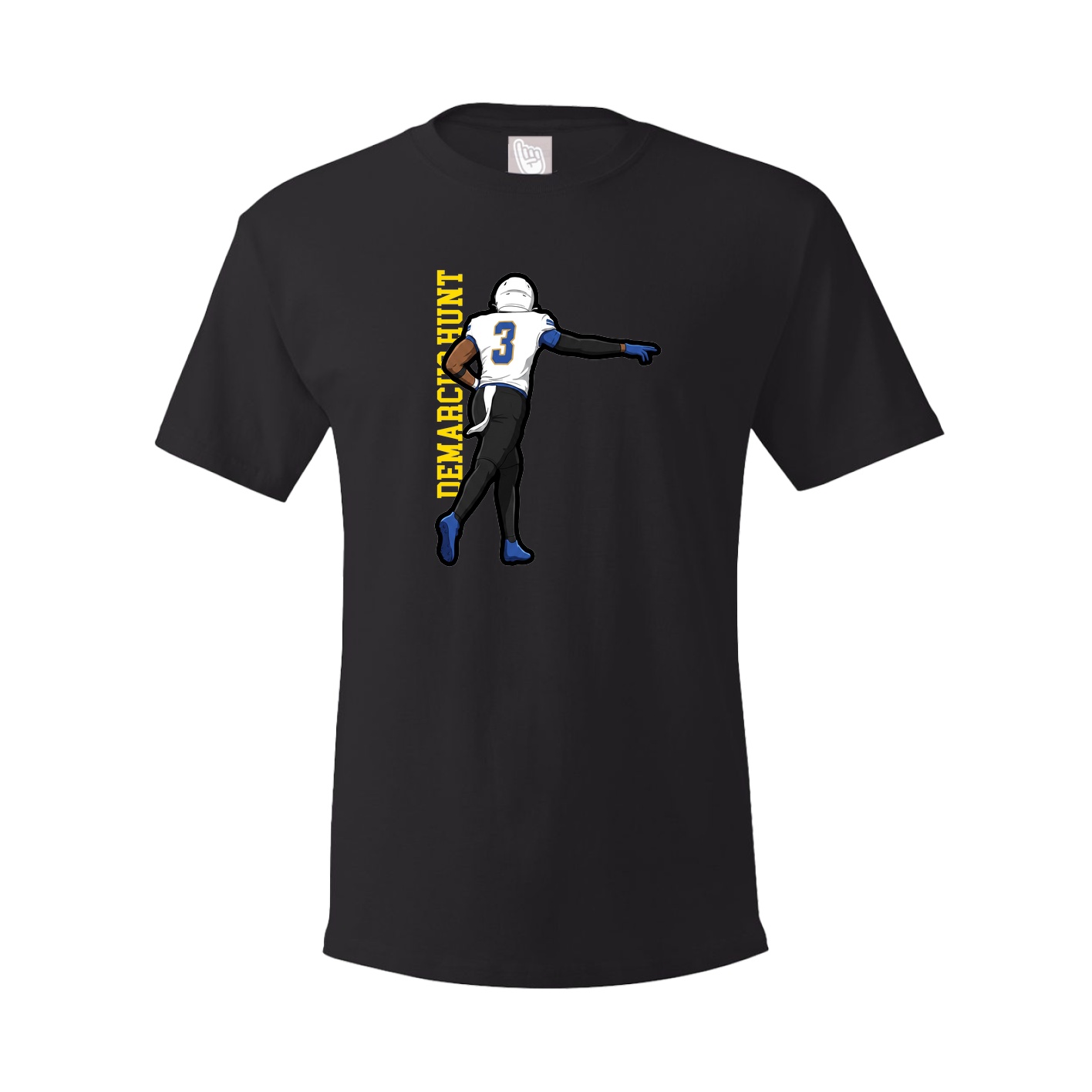 Tee