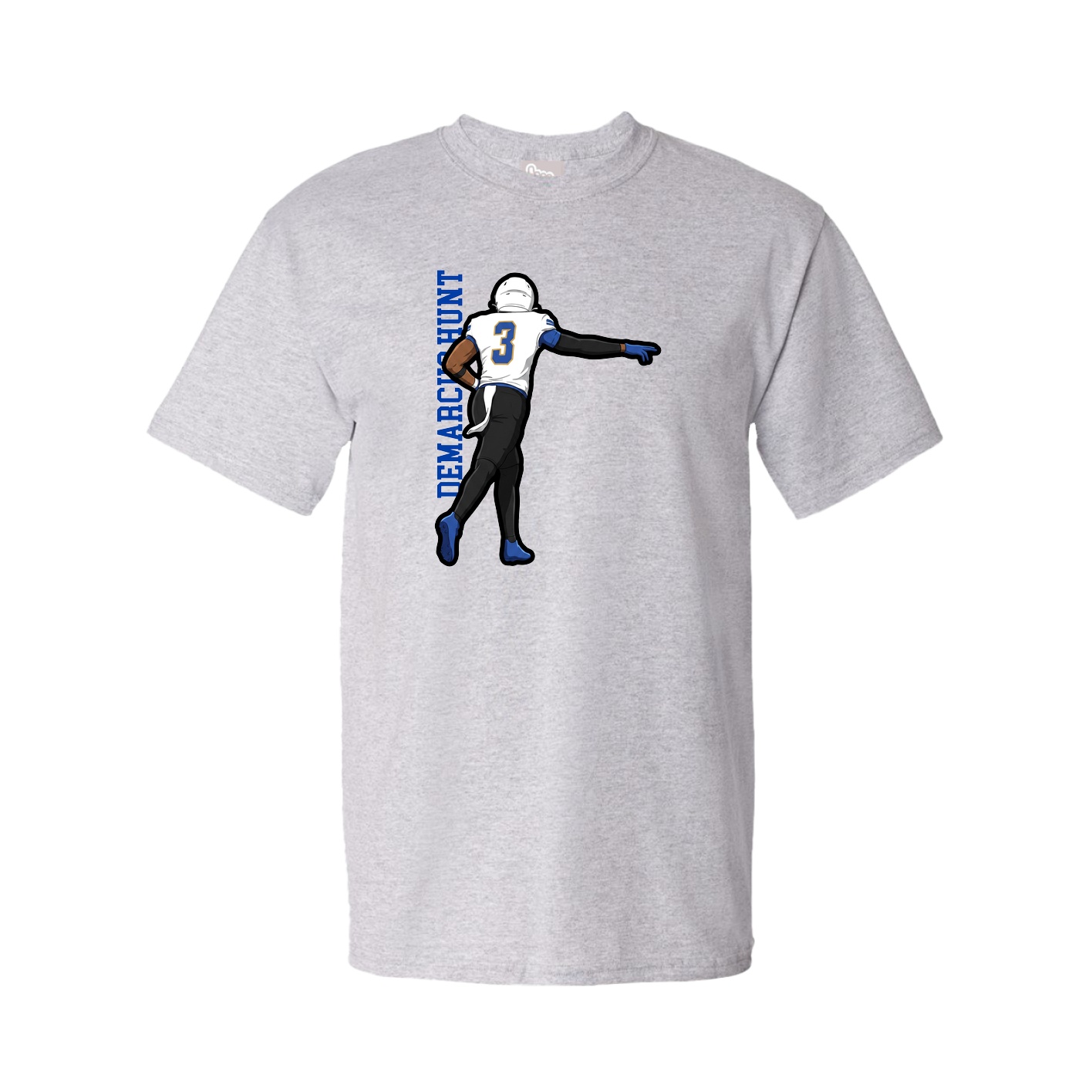 Tee
