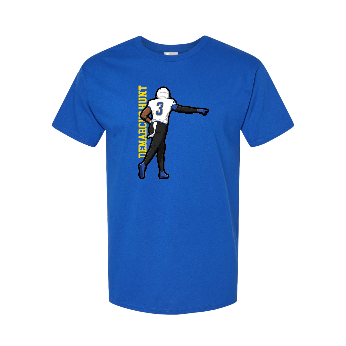 Tee