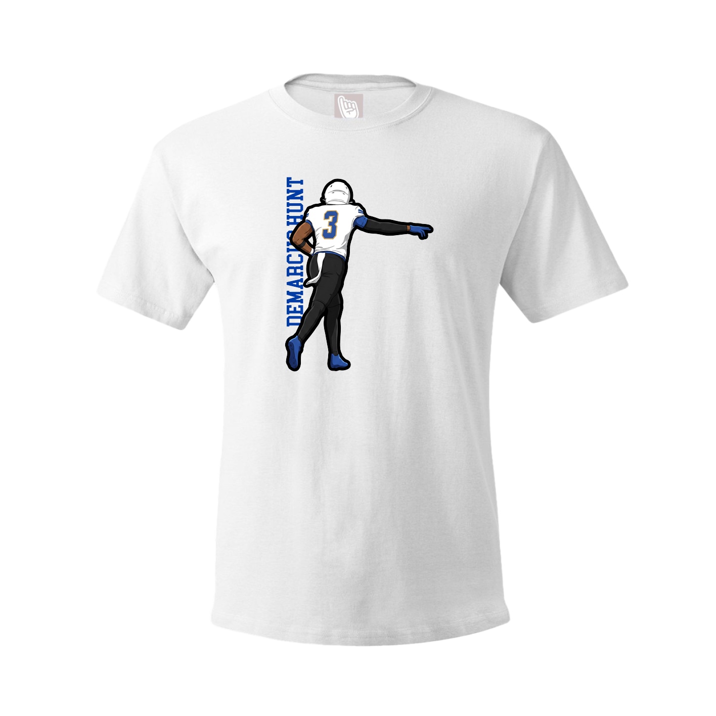 Tee