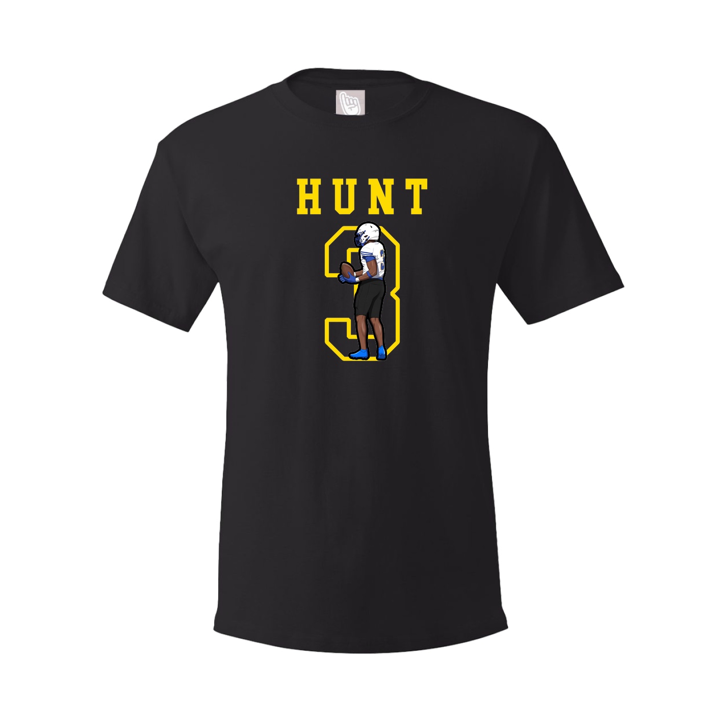Tee