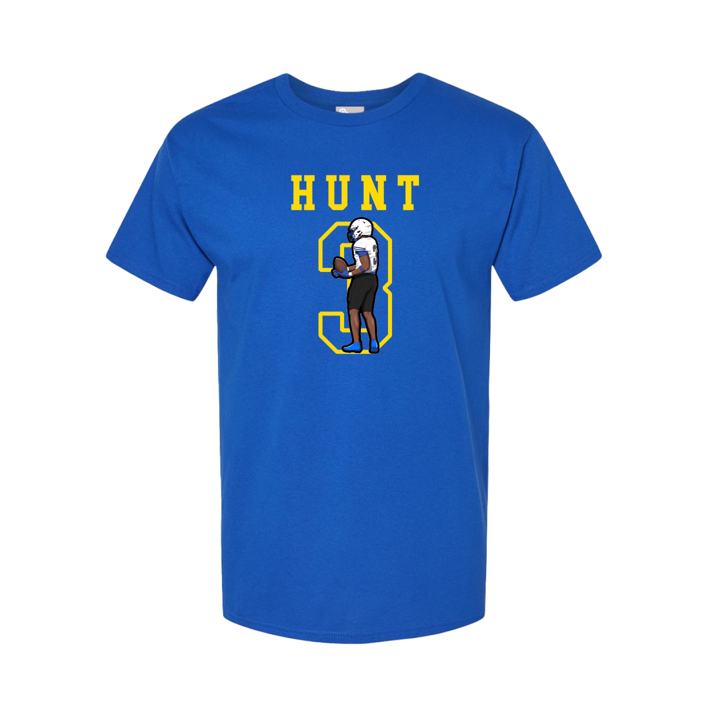 Tee