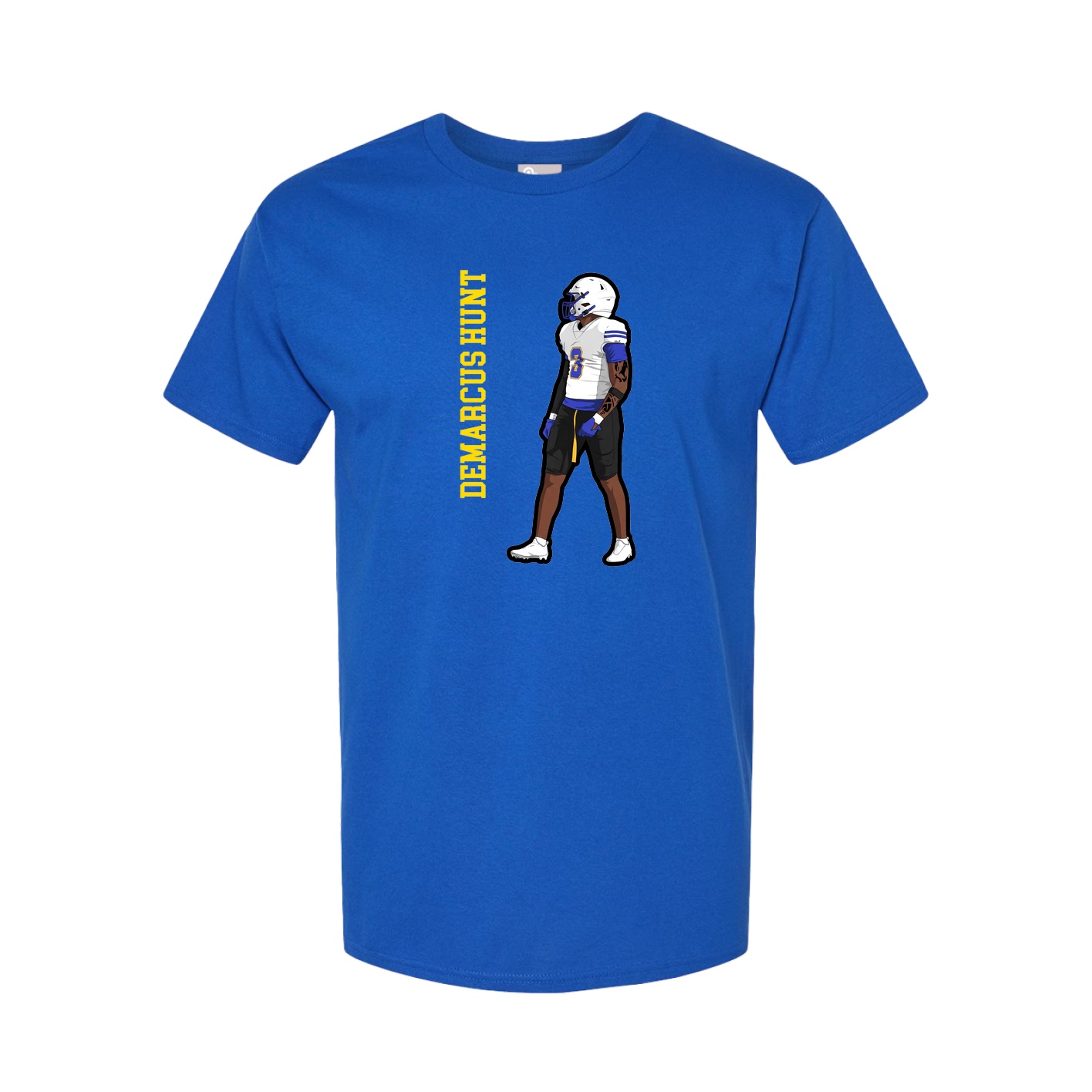 Tee
