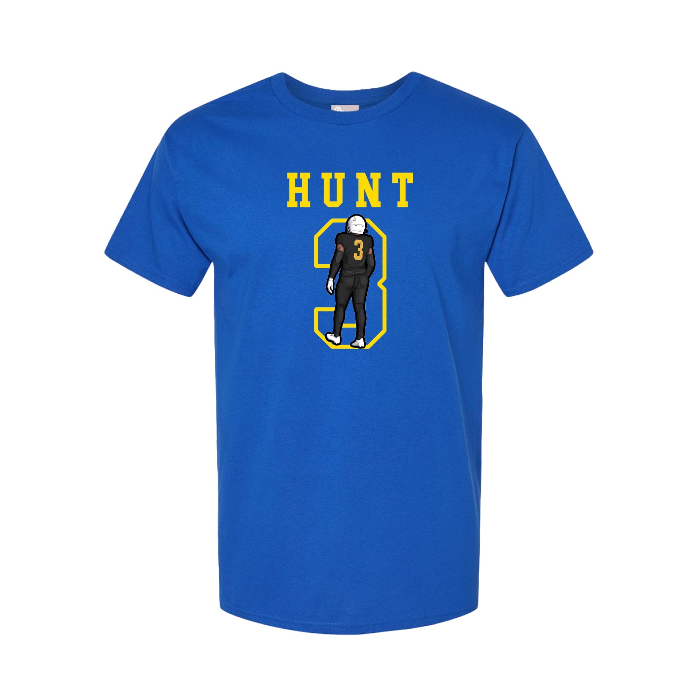 Tee