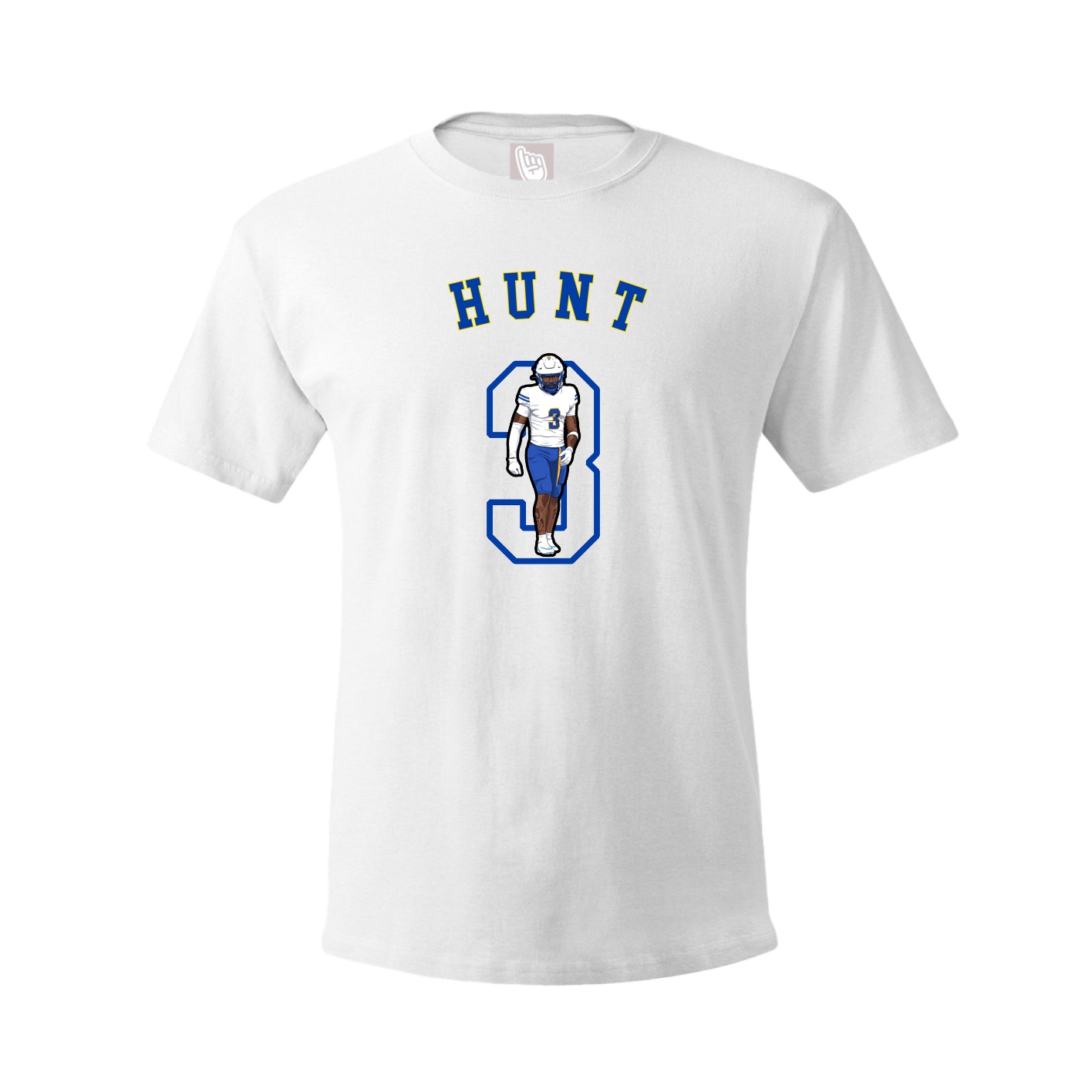 Tee