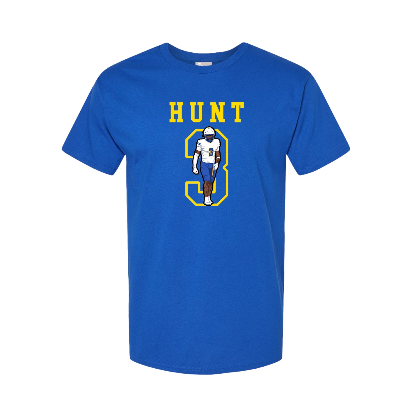 Tee