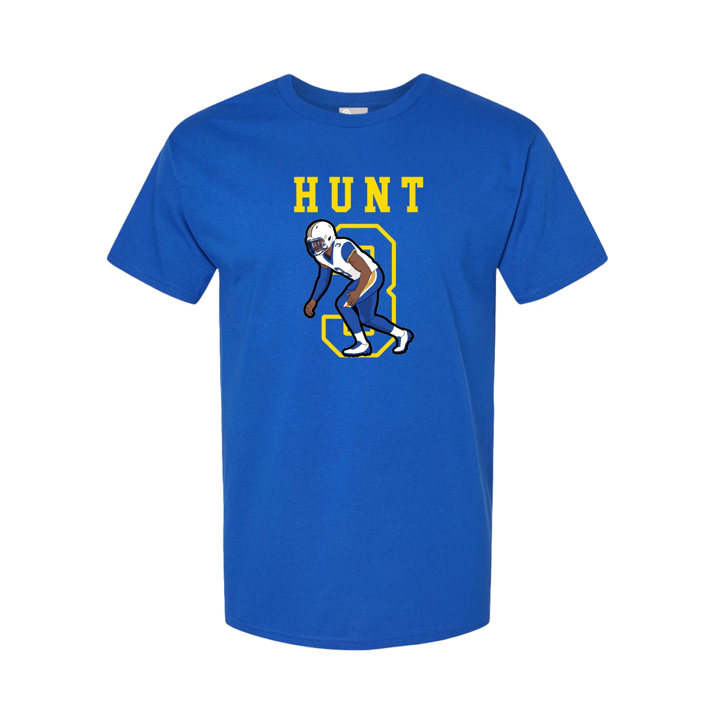 Tee