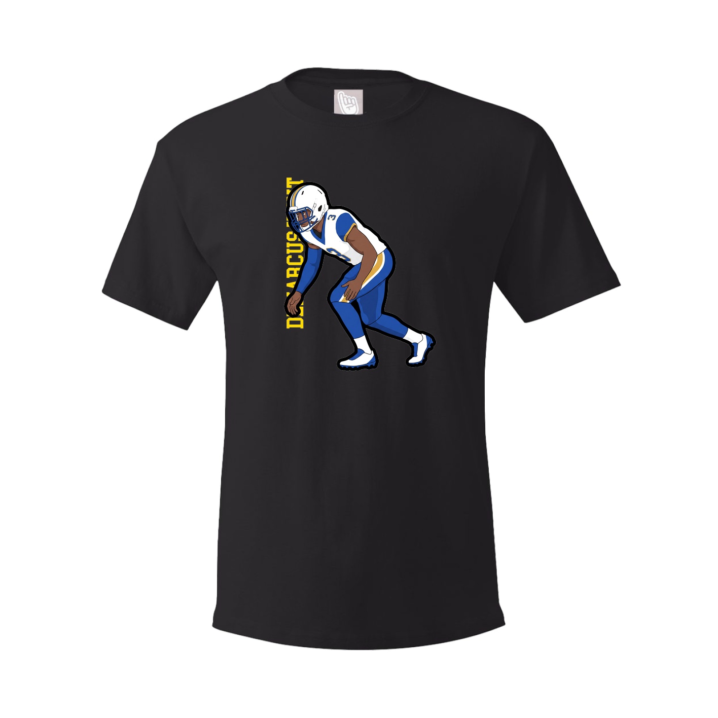Tee