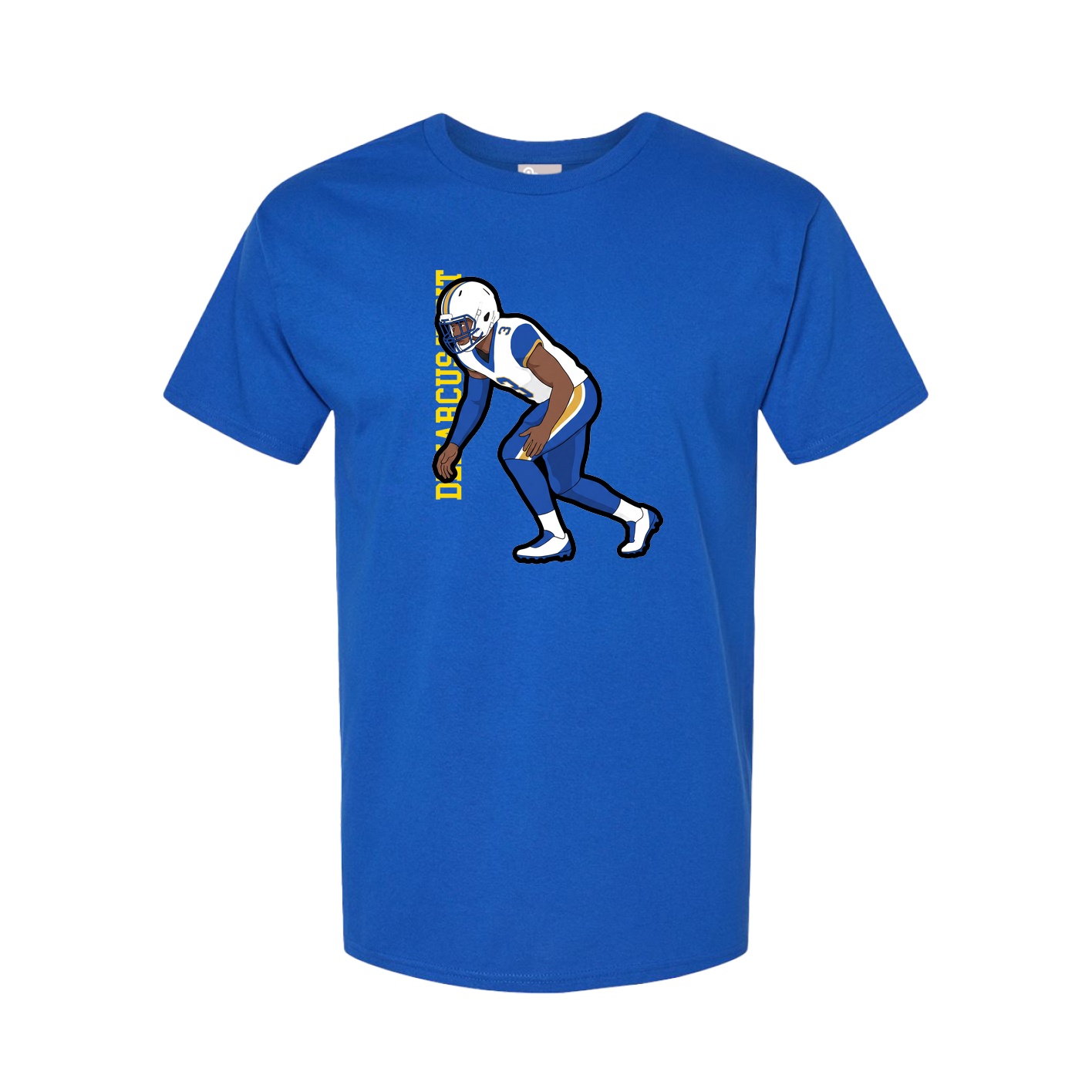 Tee
