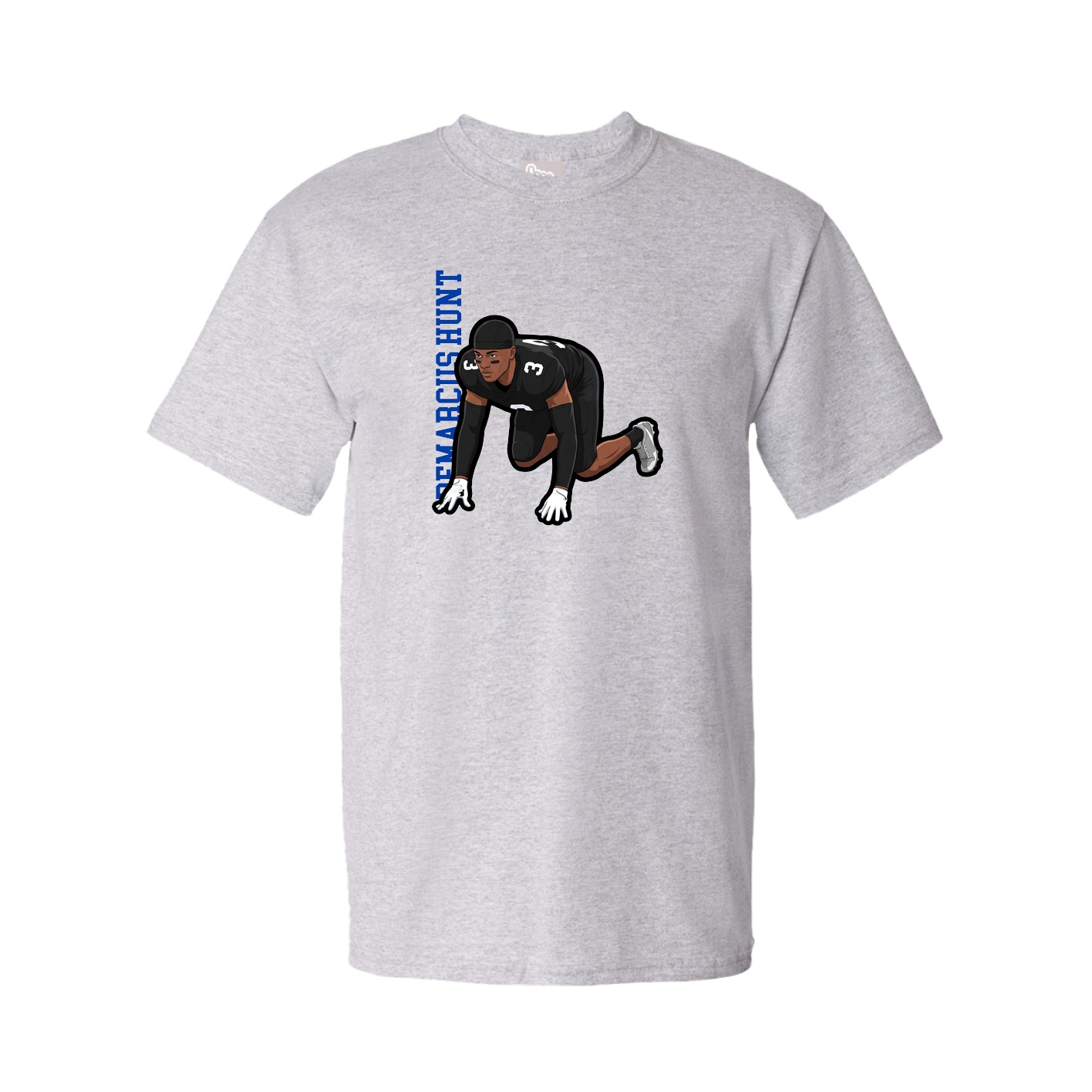 Tee
