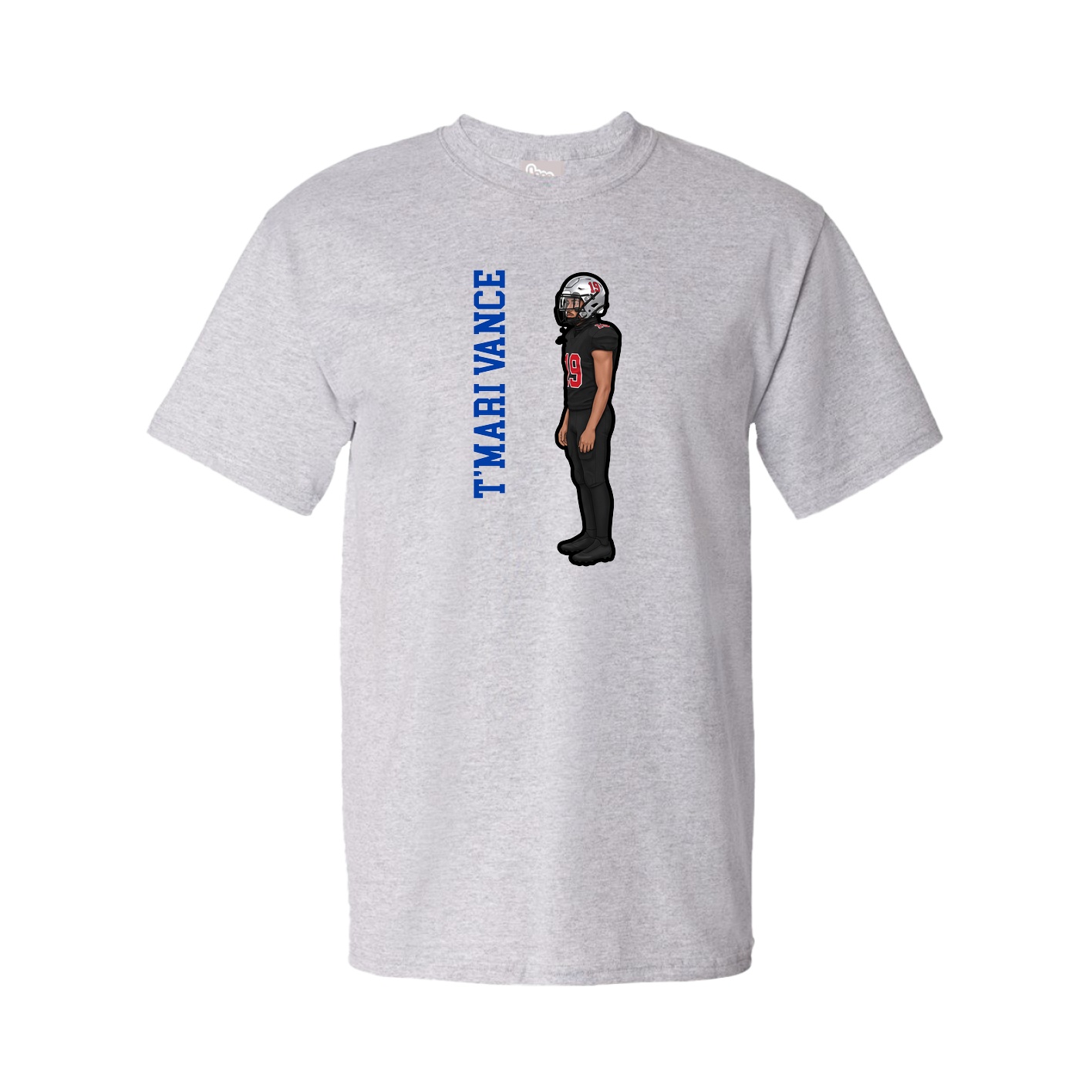 Tee