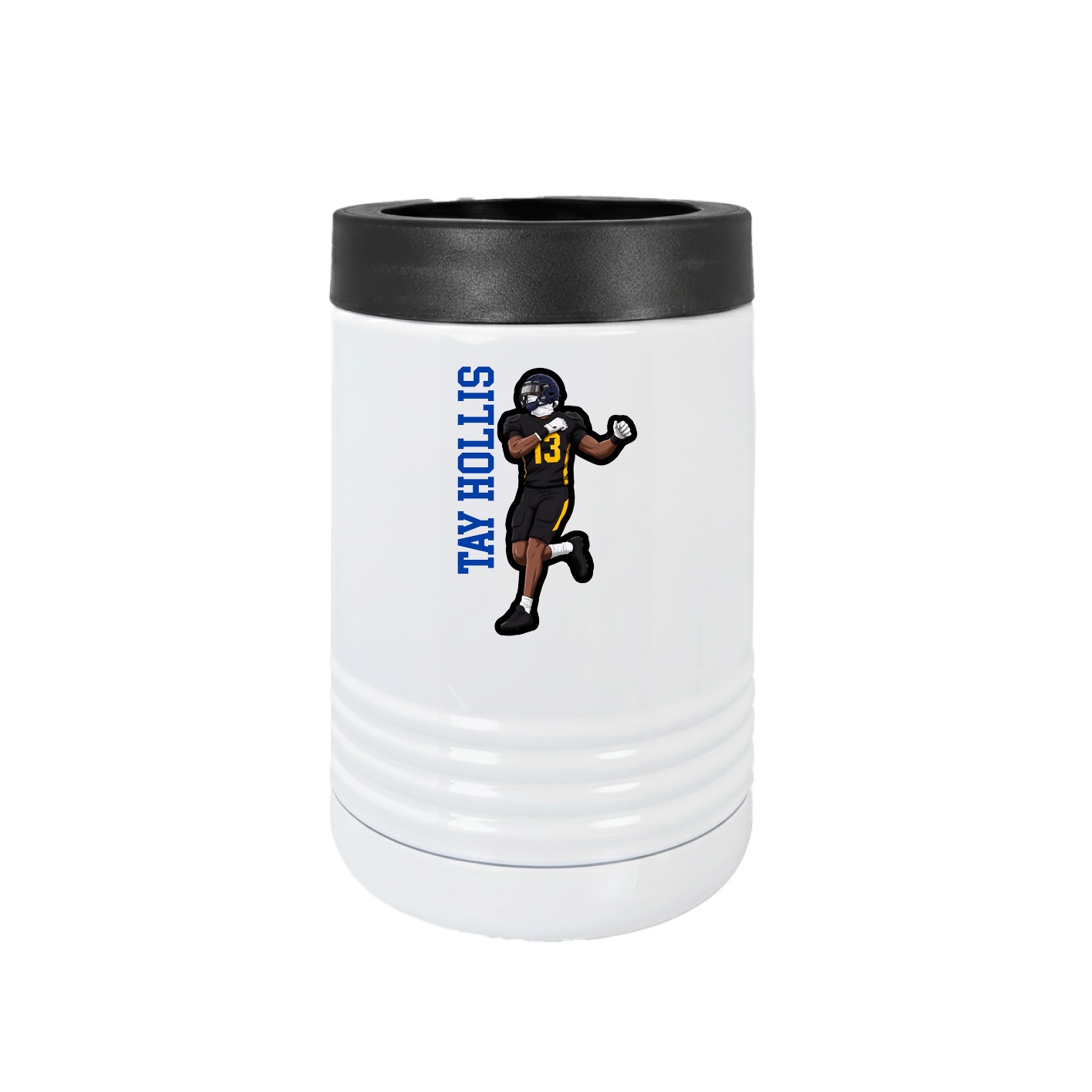 Beverage Holder