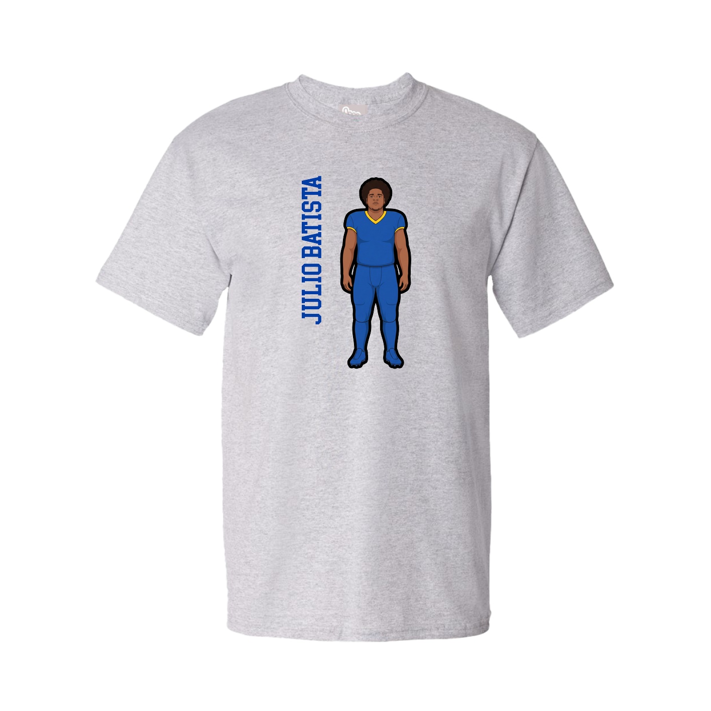 Tee