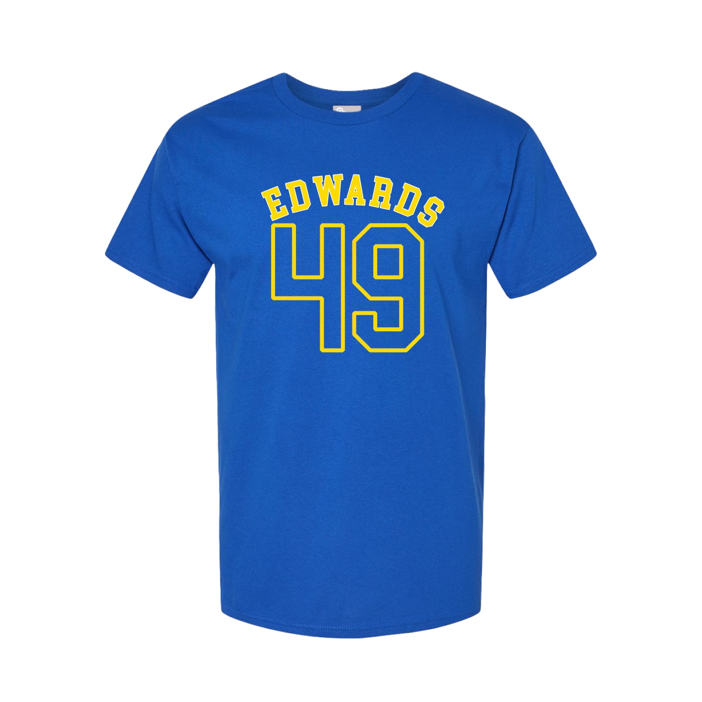 Tee — Shirsey Arch in Royal