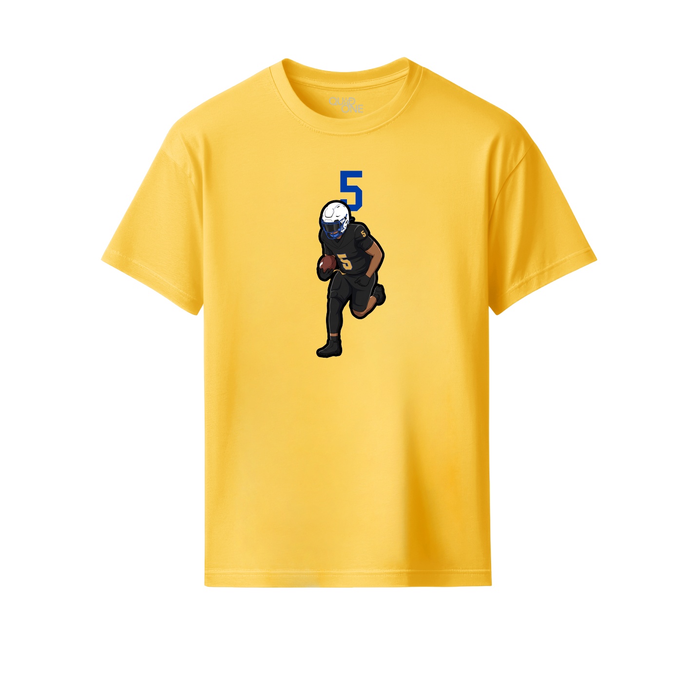 Youth Tee