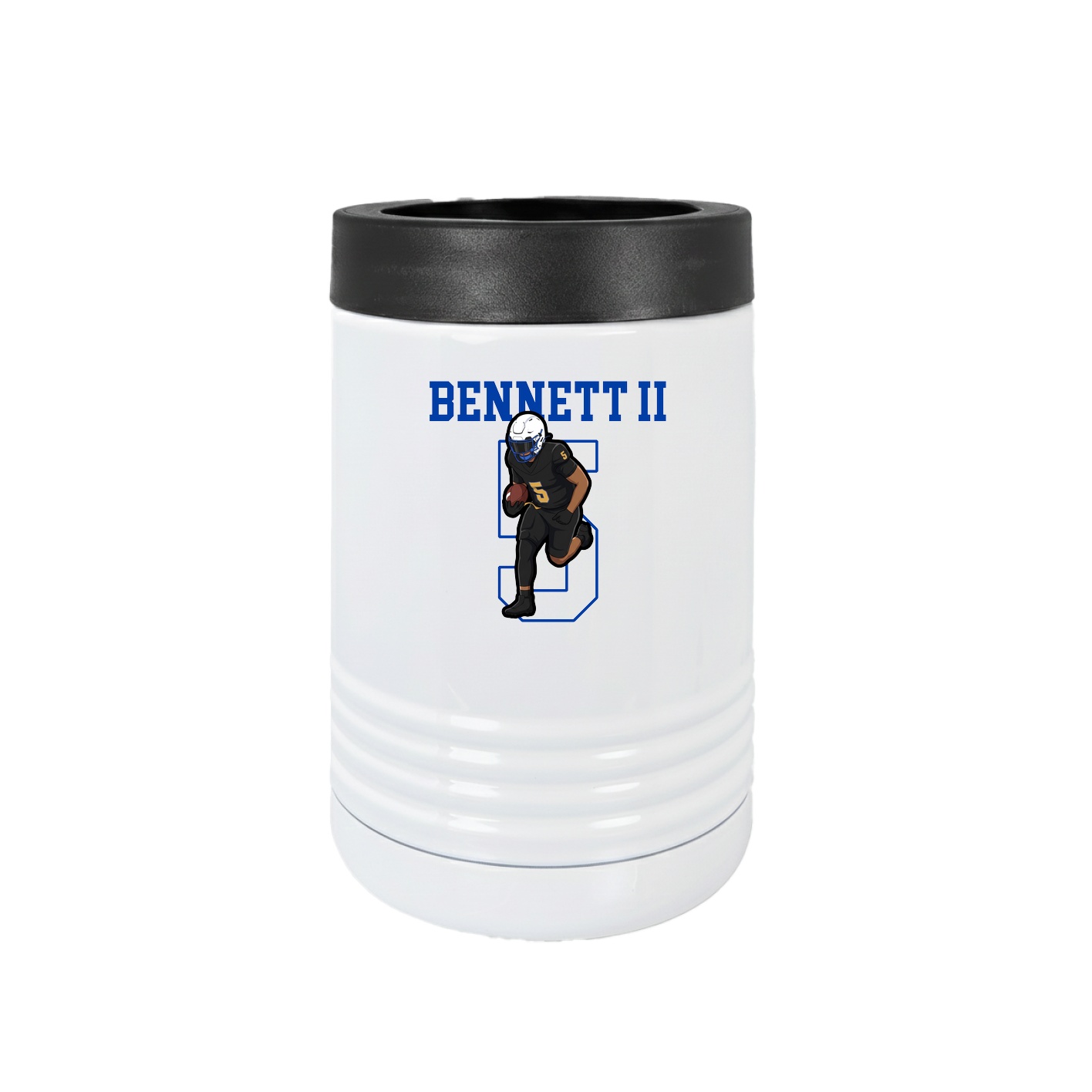 Beverage Holder