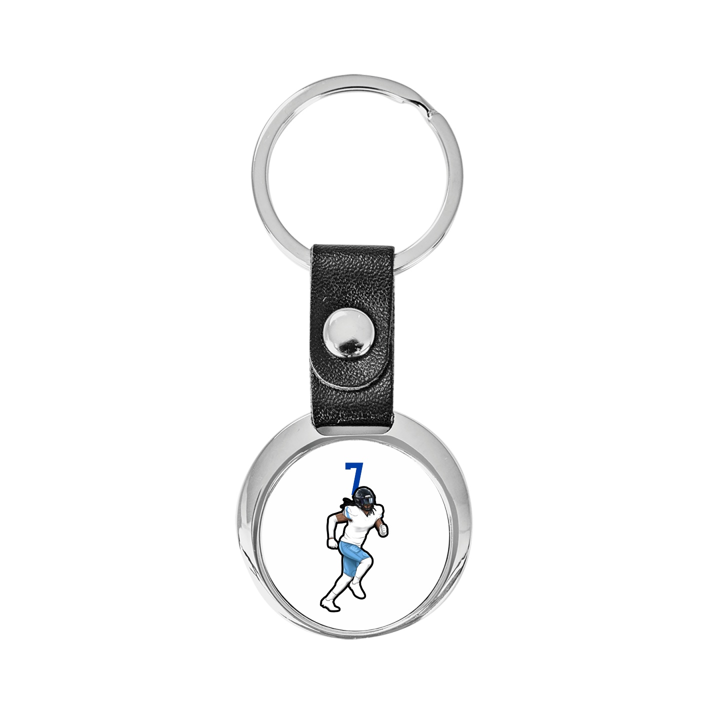 Key Chain