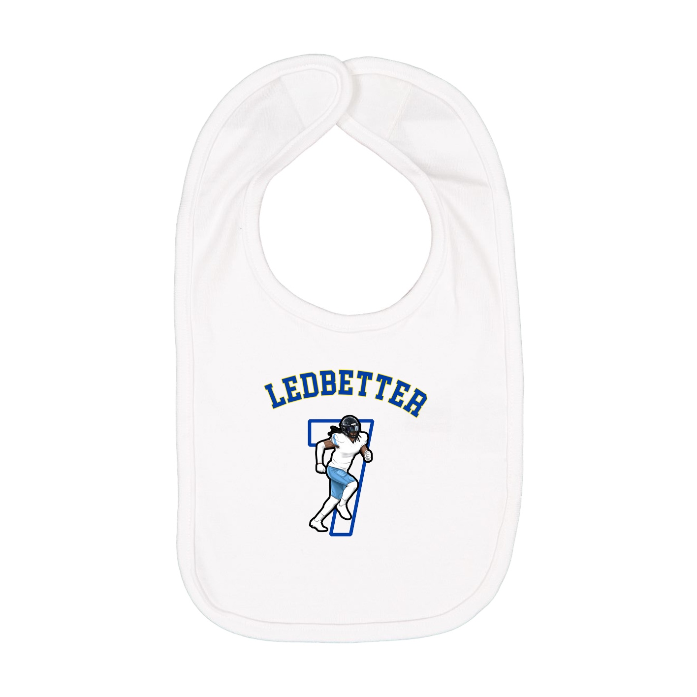 Infant Bib
