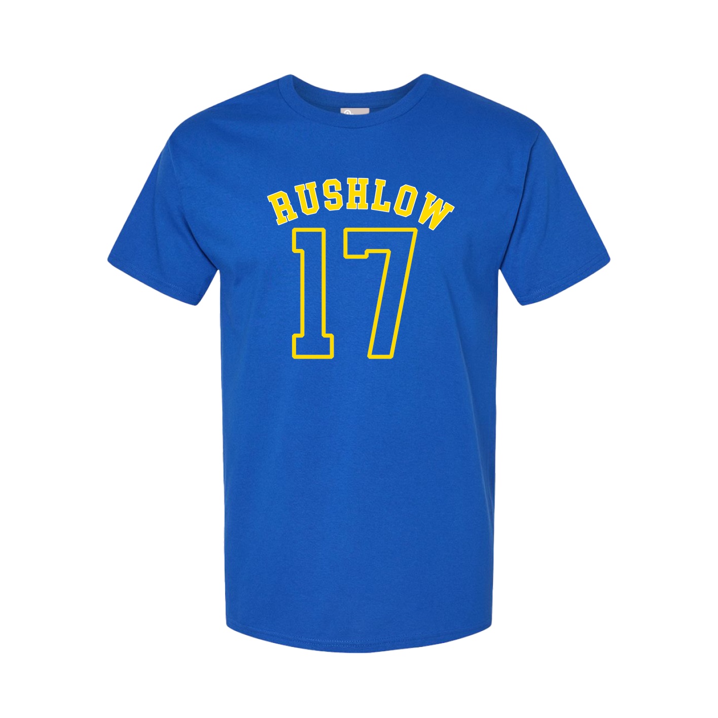 Tee — Shirsey Arch in Royal
