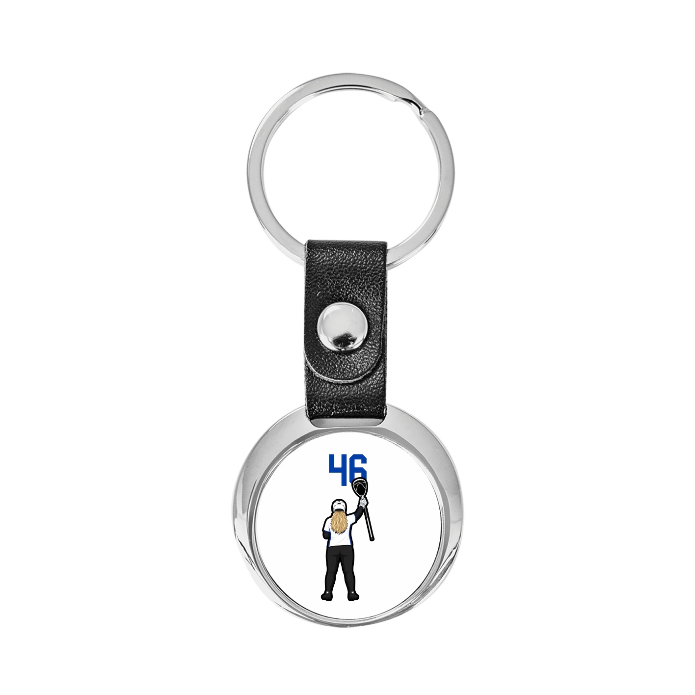 Key Chain