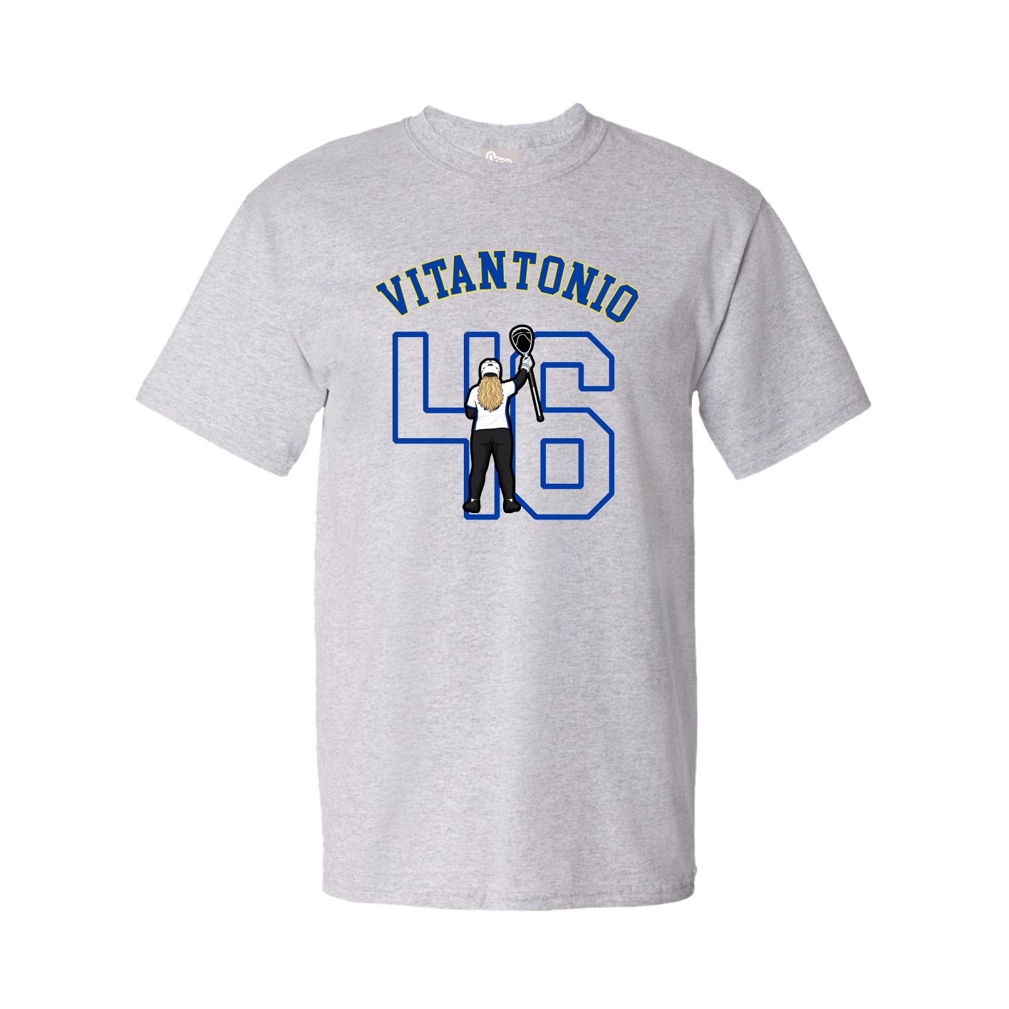 Tee