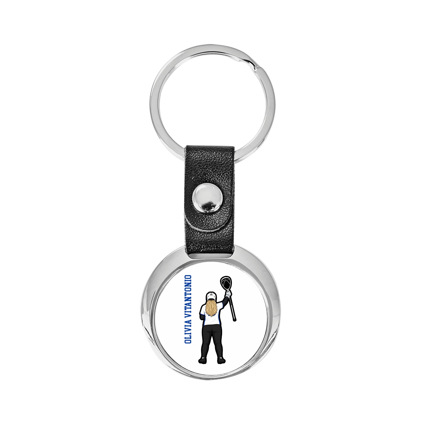 Key Chain