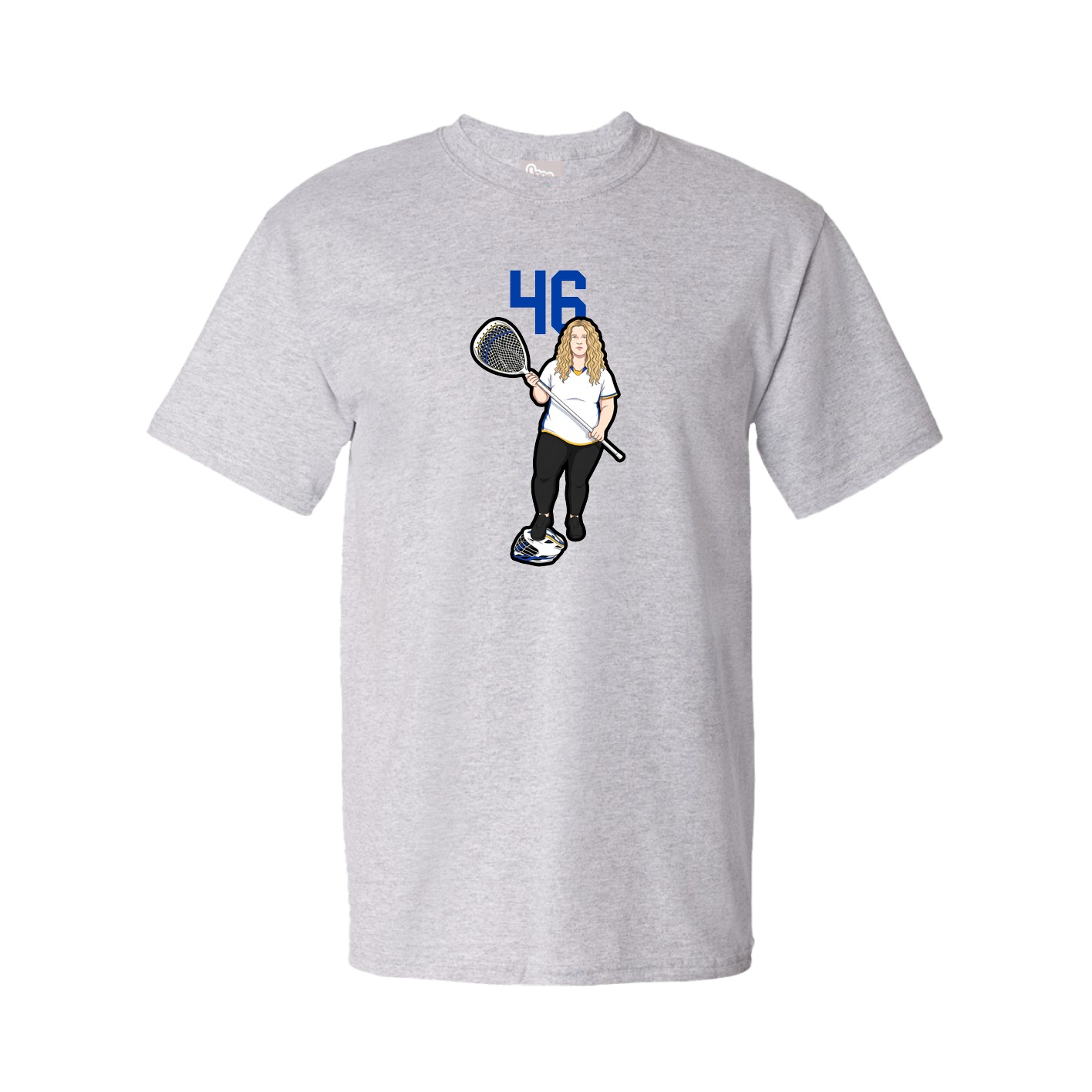 Youth Tee