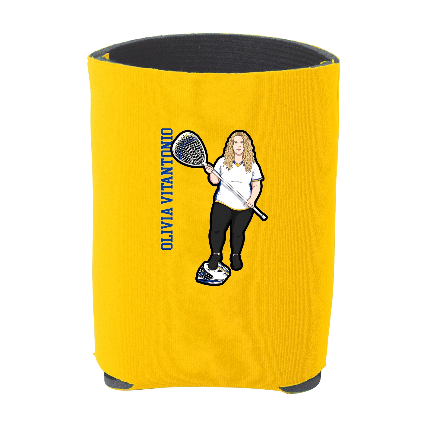 Can Holder