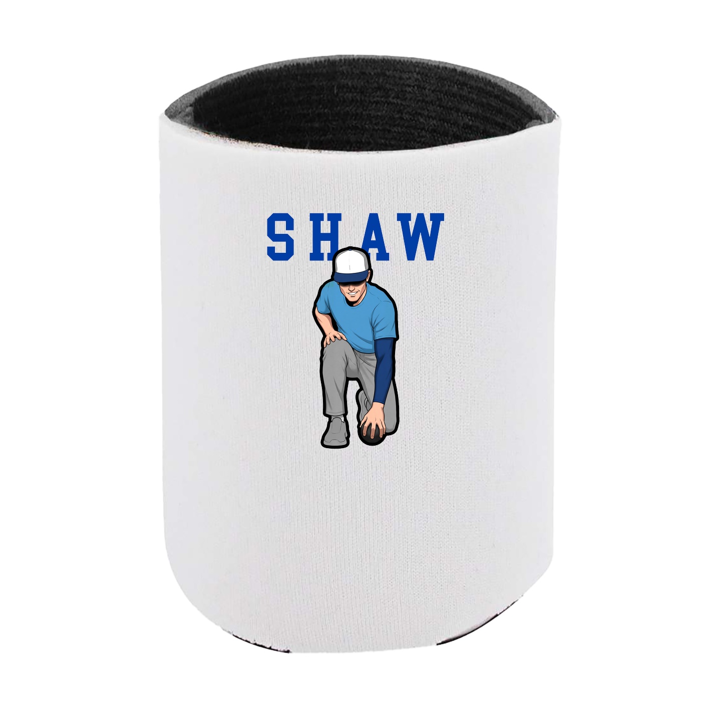 Can Holder