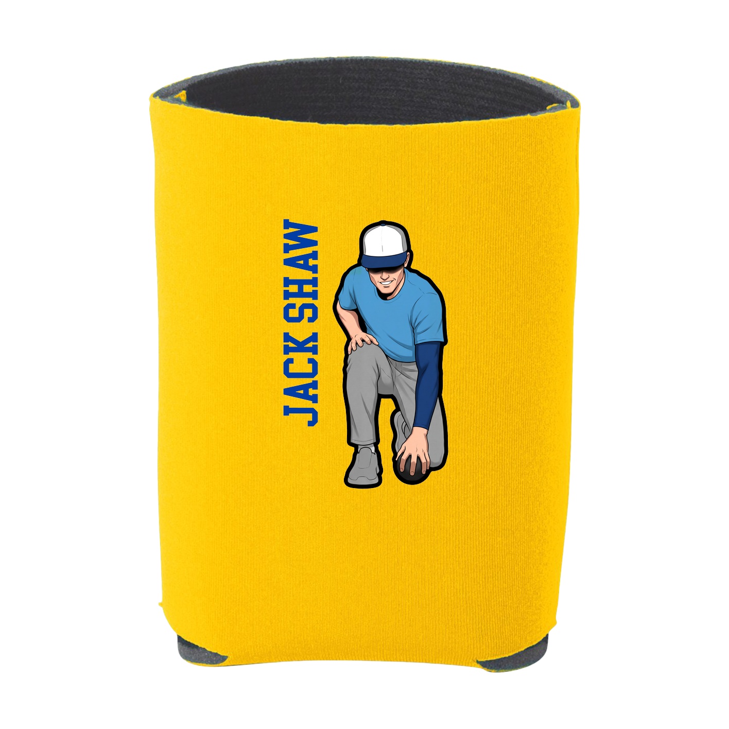 Can Holder