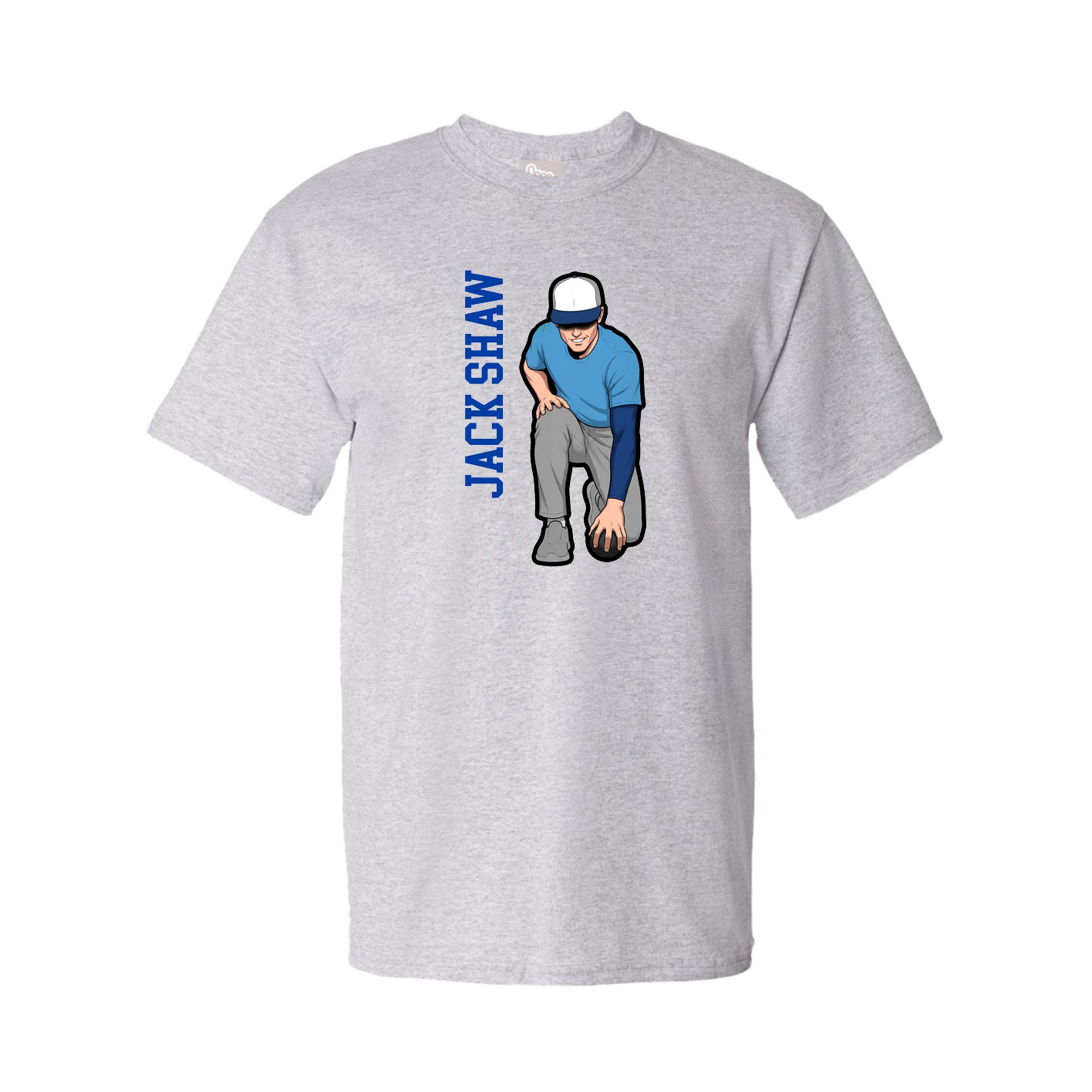 Tee