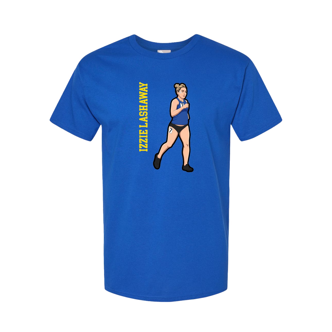 Youth Tee