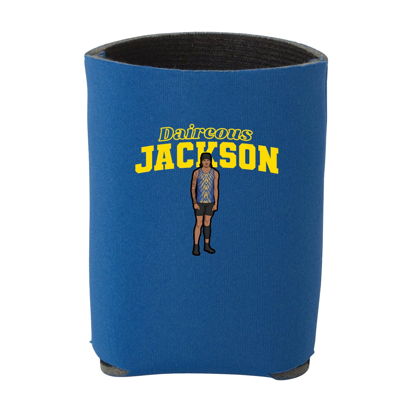 Can Holder