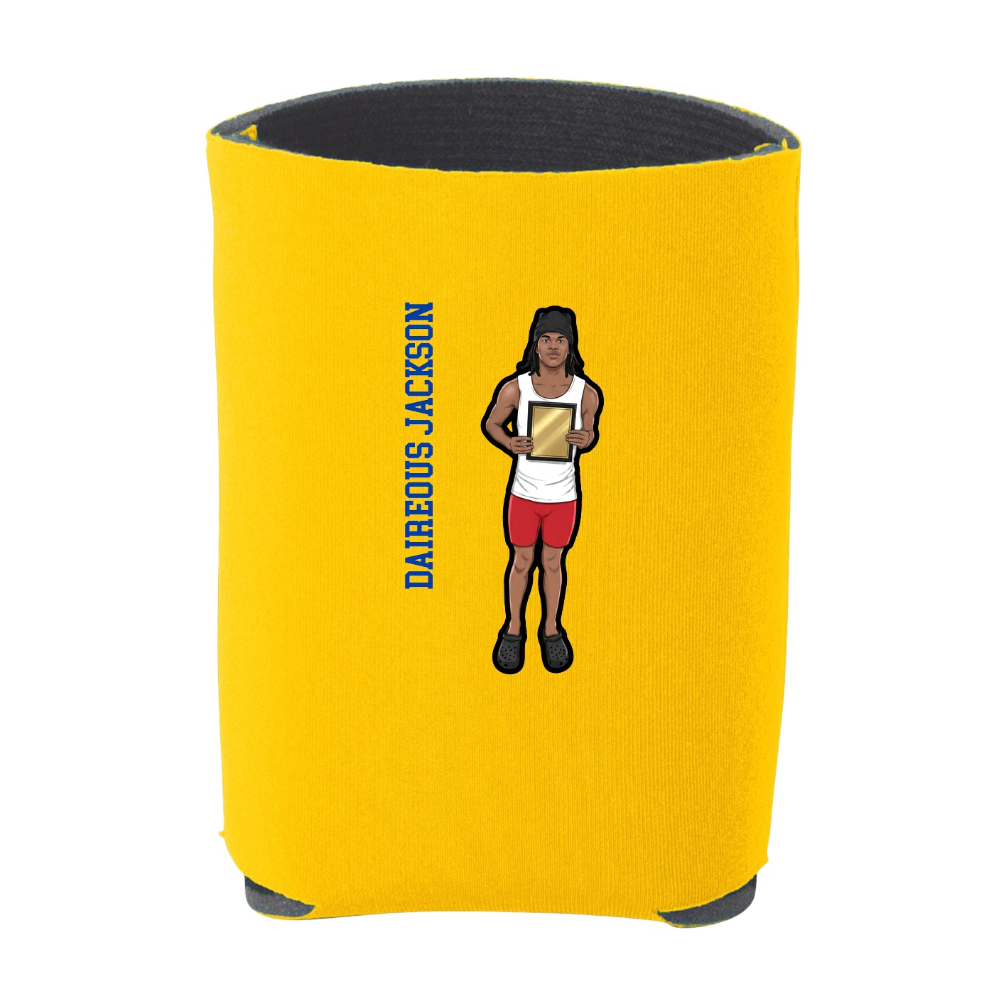 Can Holder