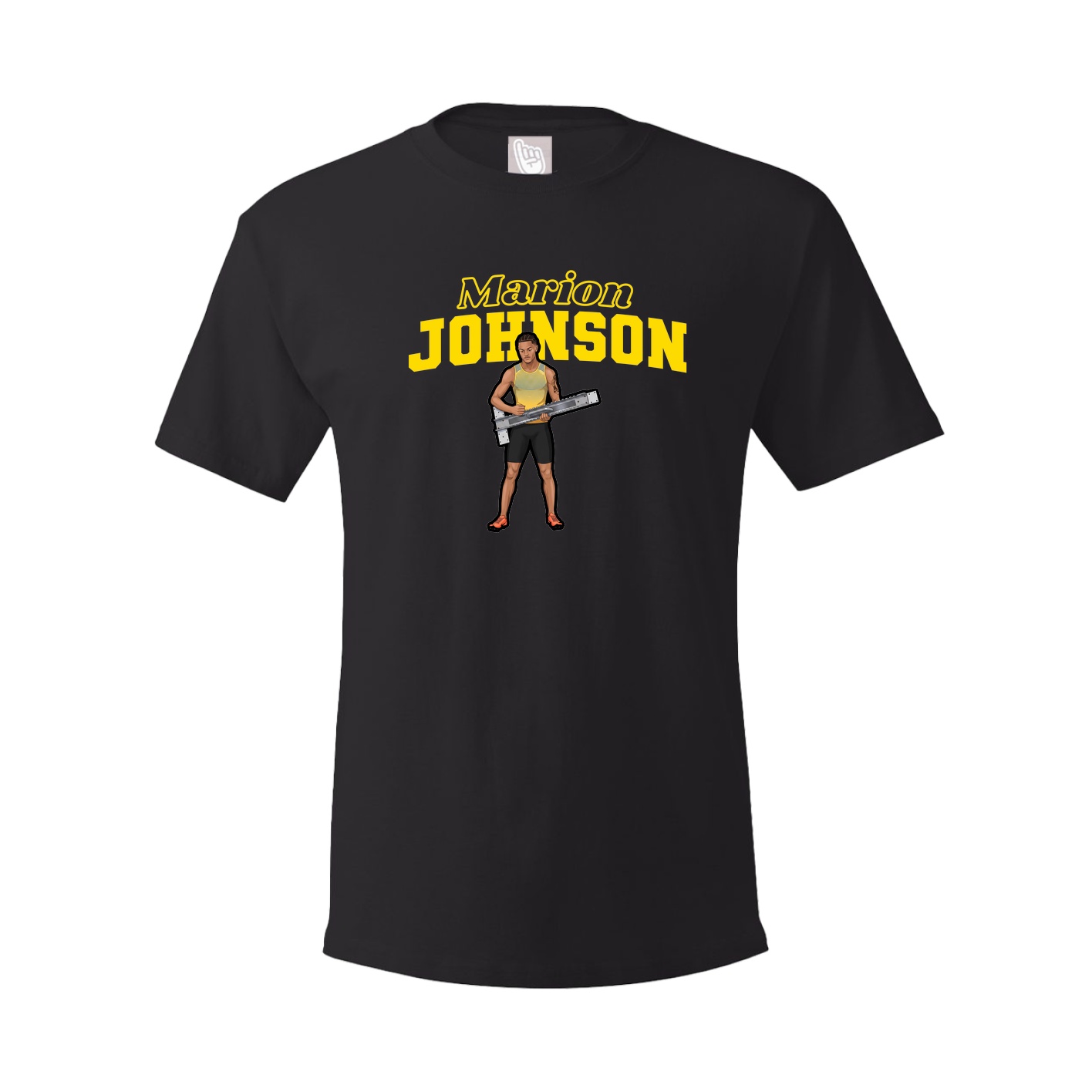 Tee