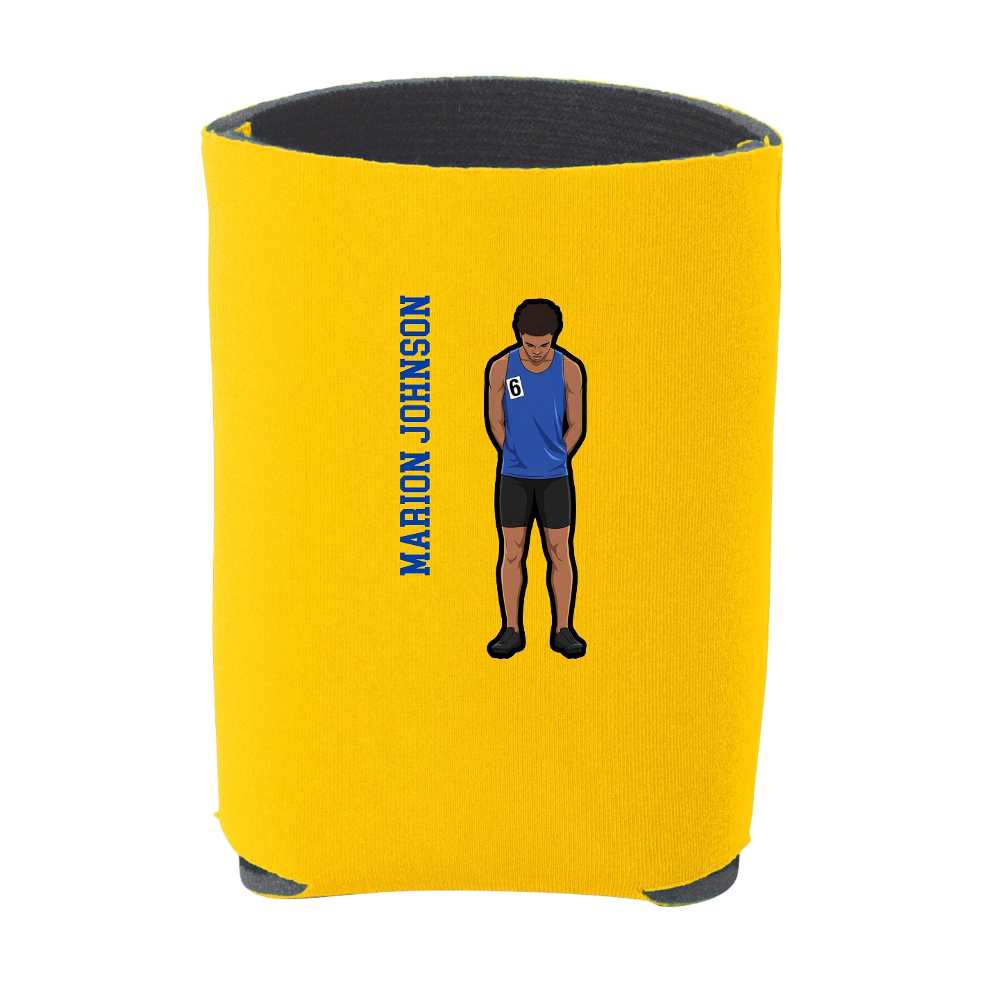Can Holder