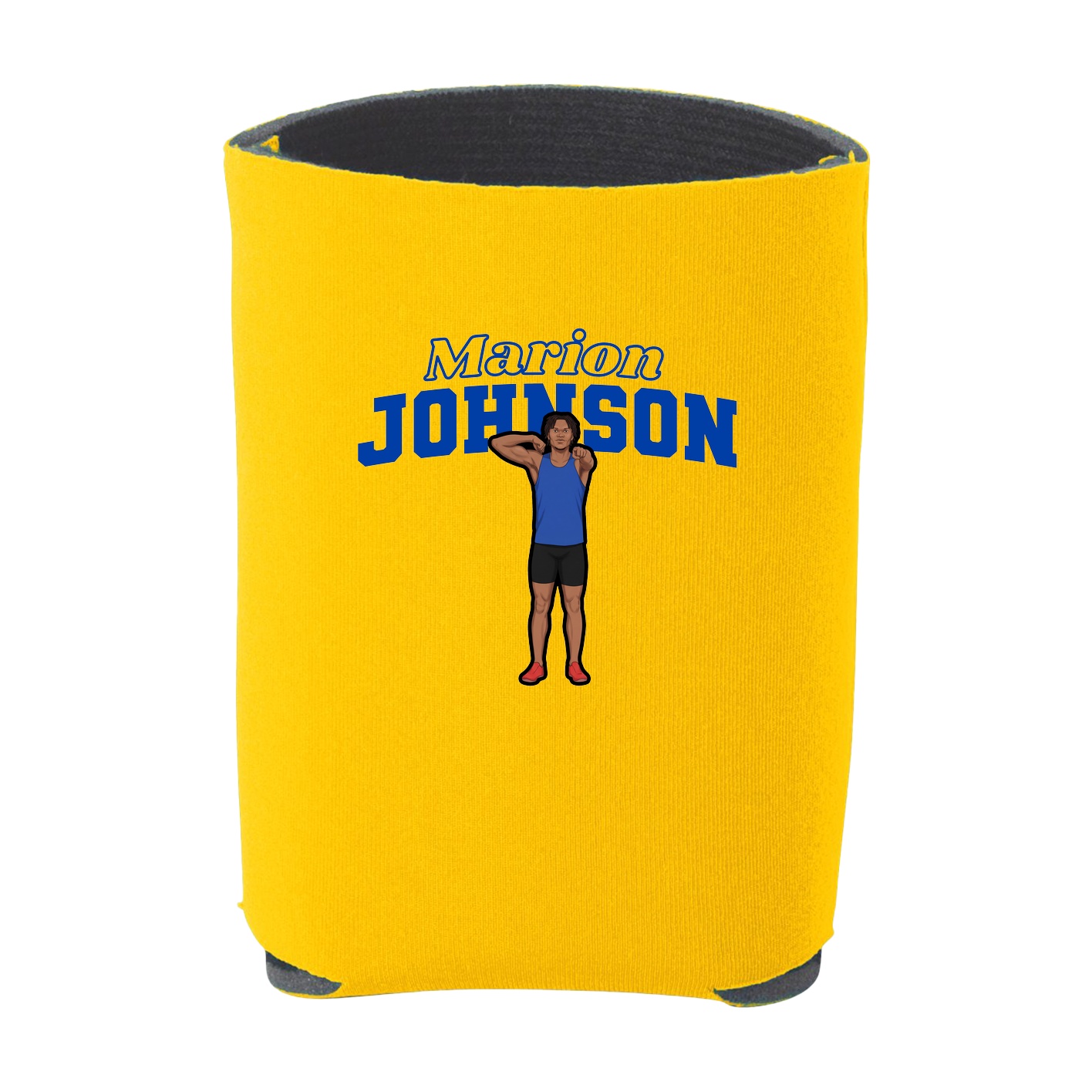 Can Holder