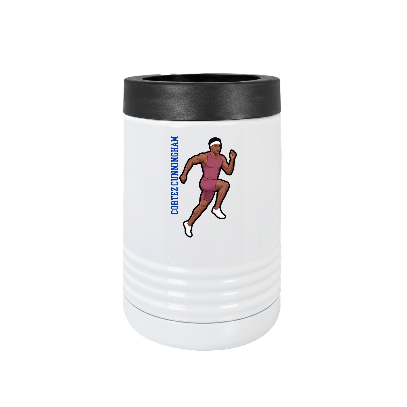 Beverage Holder