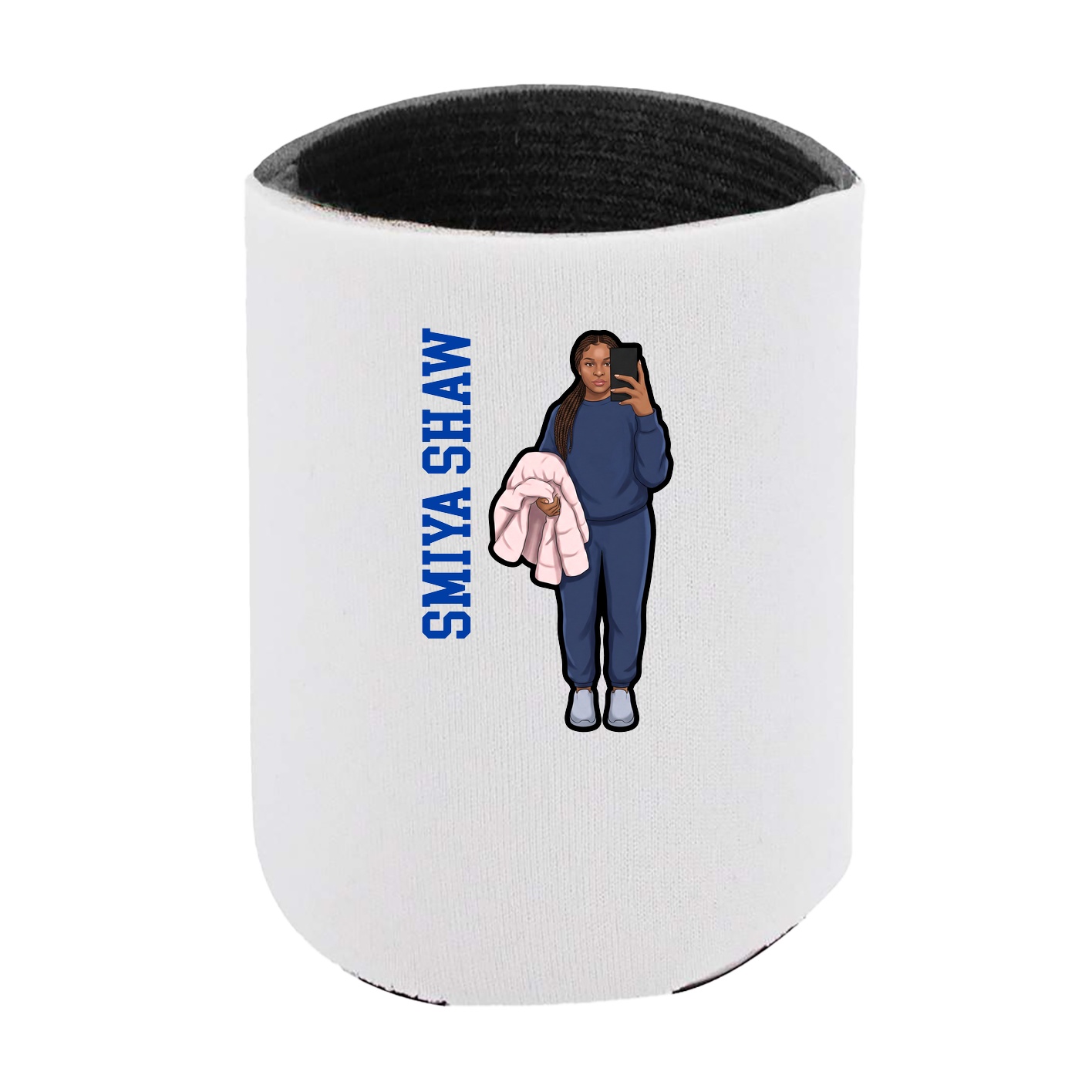Can Holder
